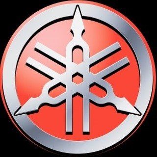 425331341 2608410142671583 5656346917602189734 n