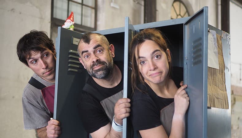 Imatge promocional de 'Dispers'