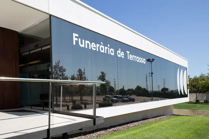 La vetlla té lloc aquest dijous 11 de desembre al Tanatori Municipal de Terrassa, on divendres se celebraran les exèquies i posteriorment el difunt serà enterrat a Cerdanyola. 