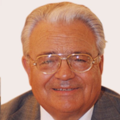 Jose Manuel Salillas
