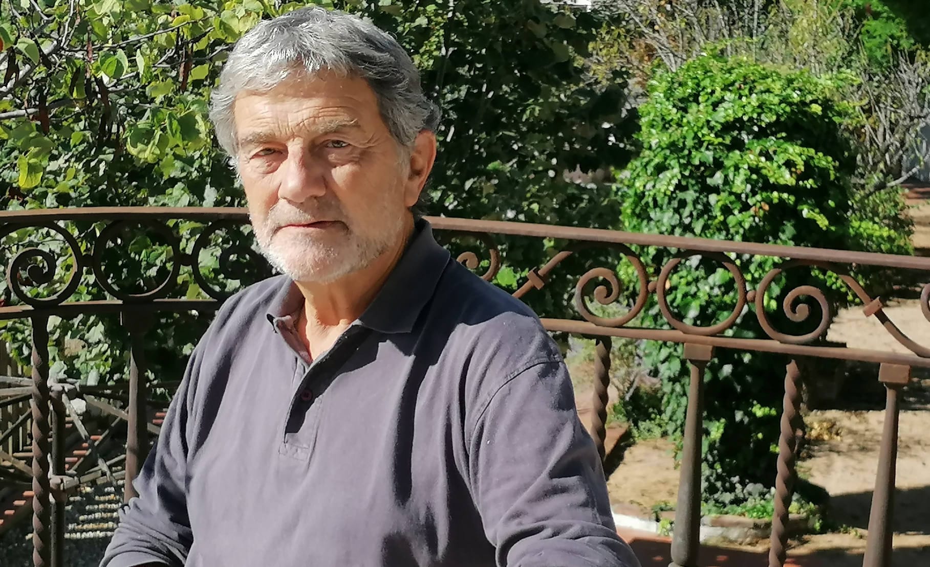 Alvar Roda Fàbregas