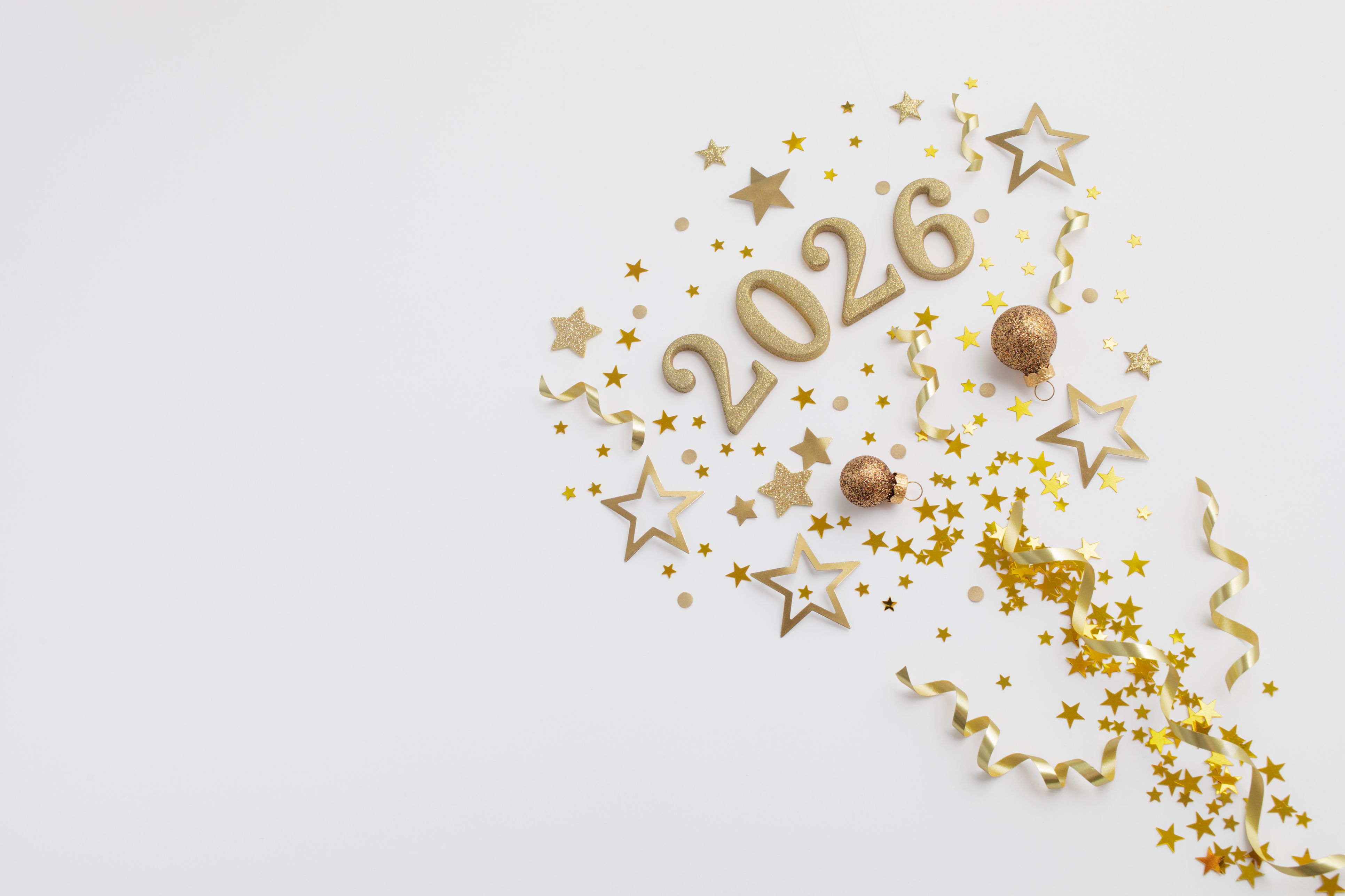 El TOT Cerdanyola al dia es prepara per rebre el 2026