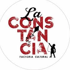 La Constància