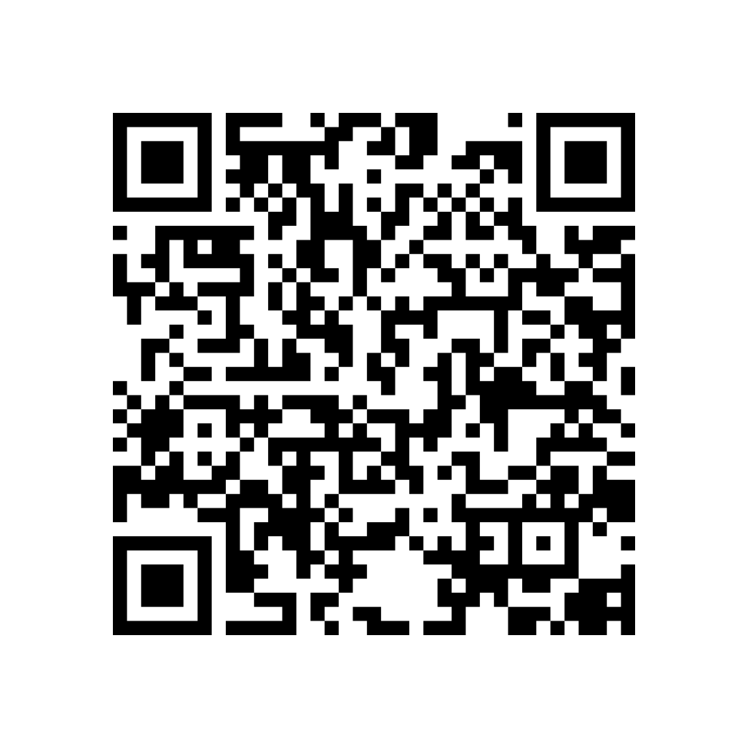 QR espai escolta violència masclista