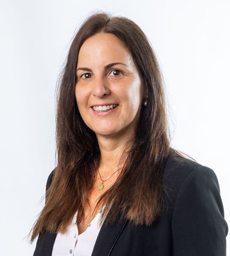 Anabel Plans Navarro