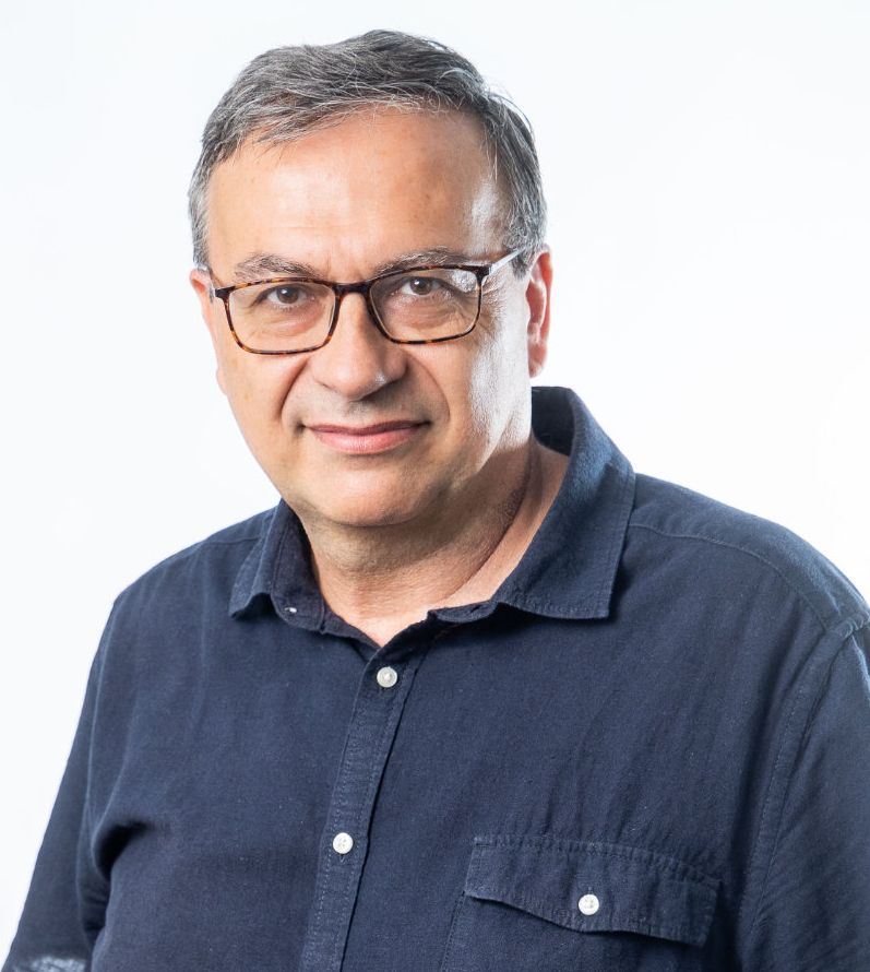 Pedro Arco Montalbán