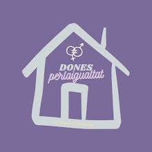 Dones per la igualtat