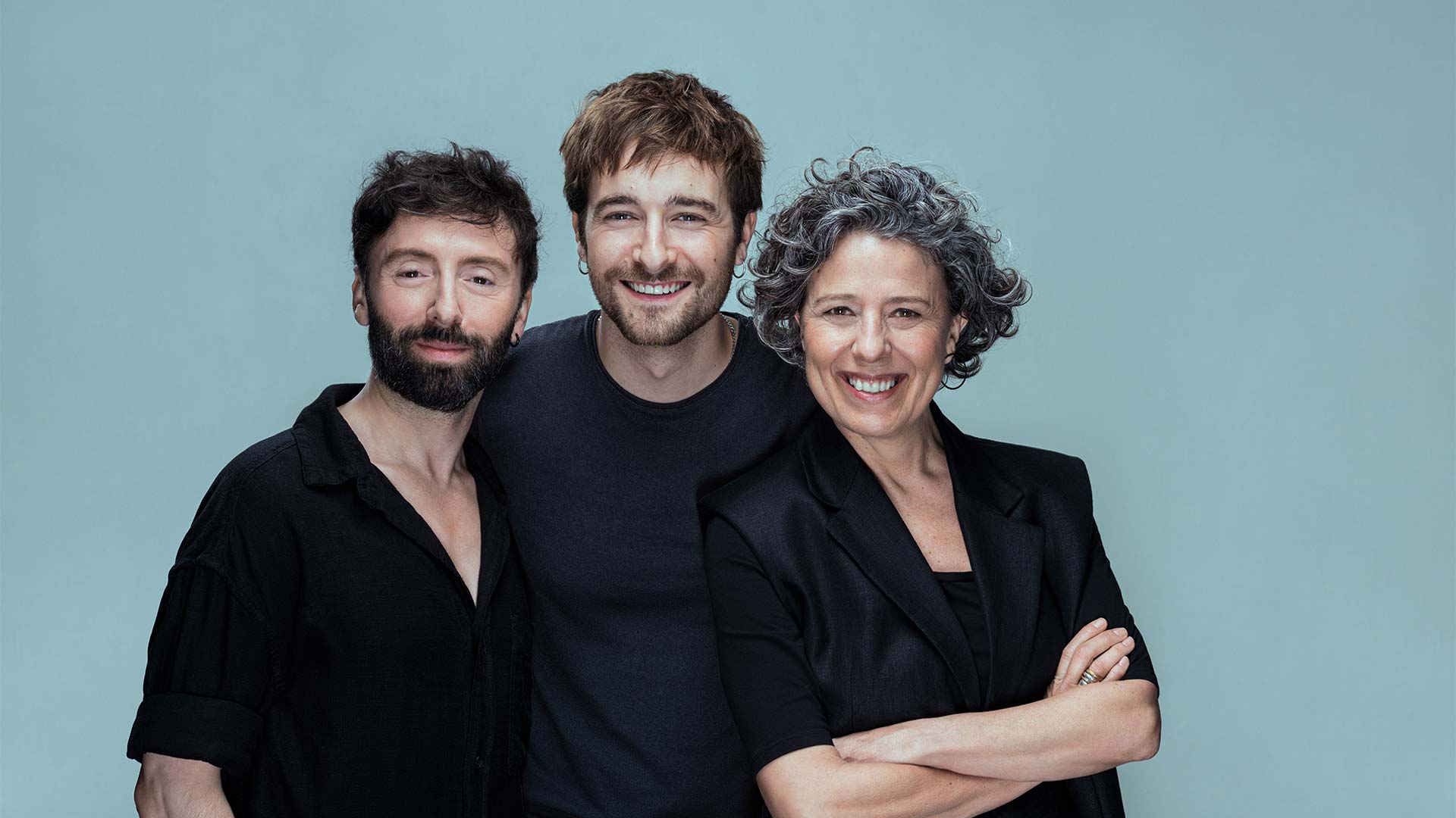 Honestedat, crítica de la primera obra de l'any representada a l'Ateneu. FOTO: Cedida