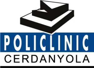 Logo cerdanyola grup policlinic 300x216.png