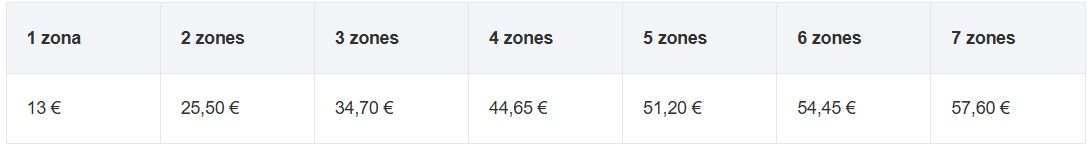 WhatsApp Image 2026 01 30 at 13.00.07 WhatsApp Image 2026 01 30 at 13.00.07