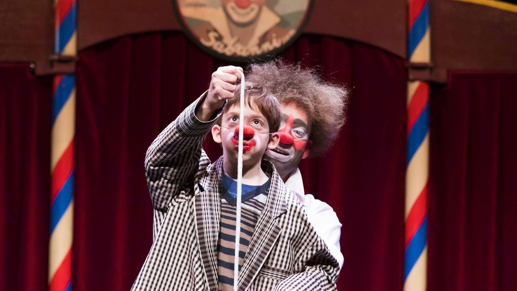 La Pallassada 2026 se celebrarà aquest cap de setmana. Foto: Cedida