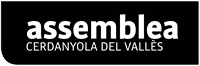 Assemblea Nacional Catalana