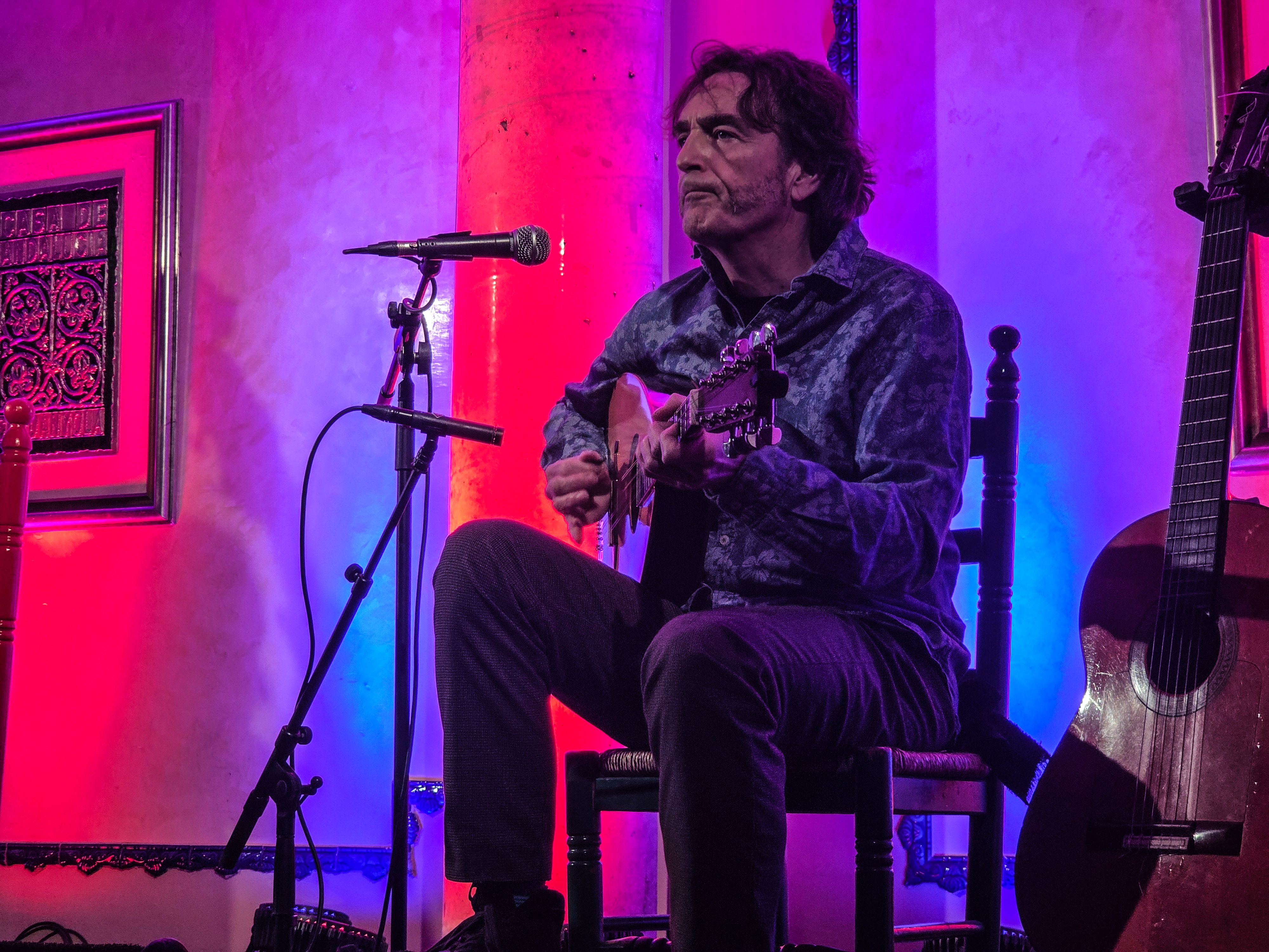 Charada Trio obre el XV Cicle de Música de Cambra de Cerdanyola.FOTO: Marc Mata