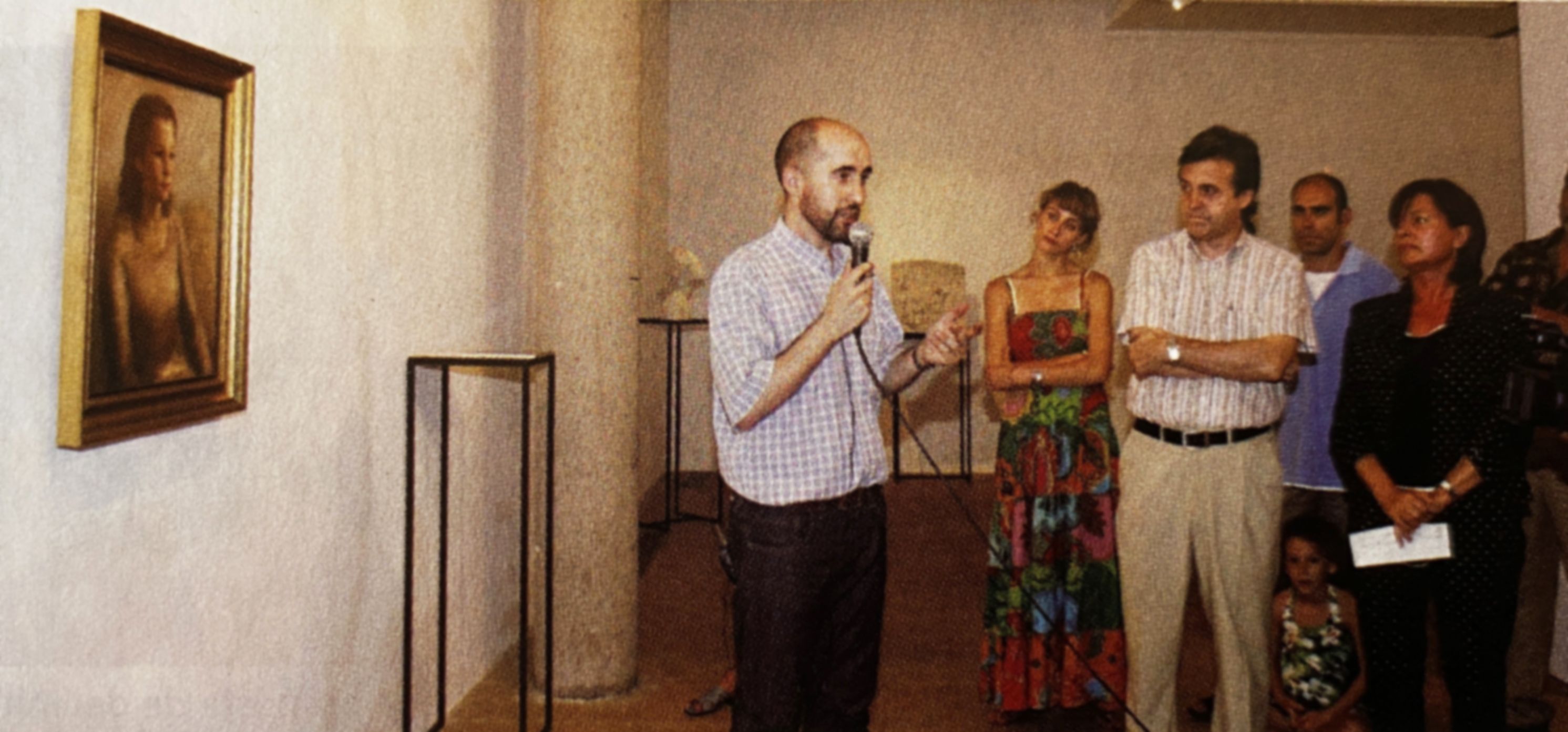 18 1 Foto 1276 1666 2   2008