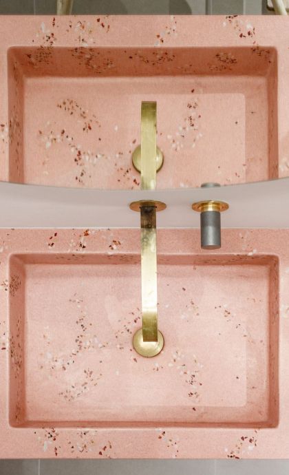 El rentamans singular del projecte FOTO. Wijkmarkphoto