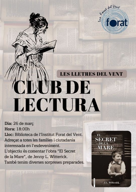 WhatsApp Image 2026 03 23 at 13.28.45