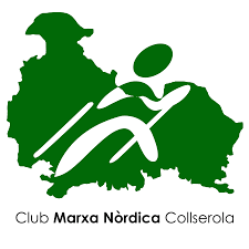 Club Marxa nordica Collserola