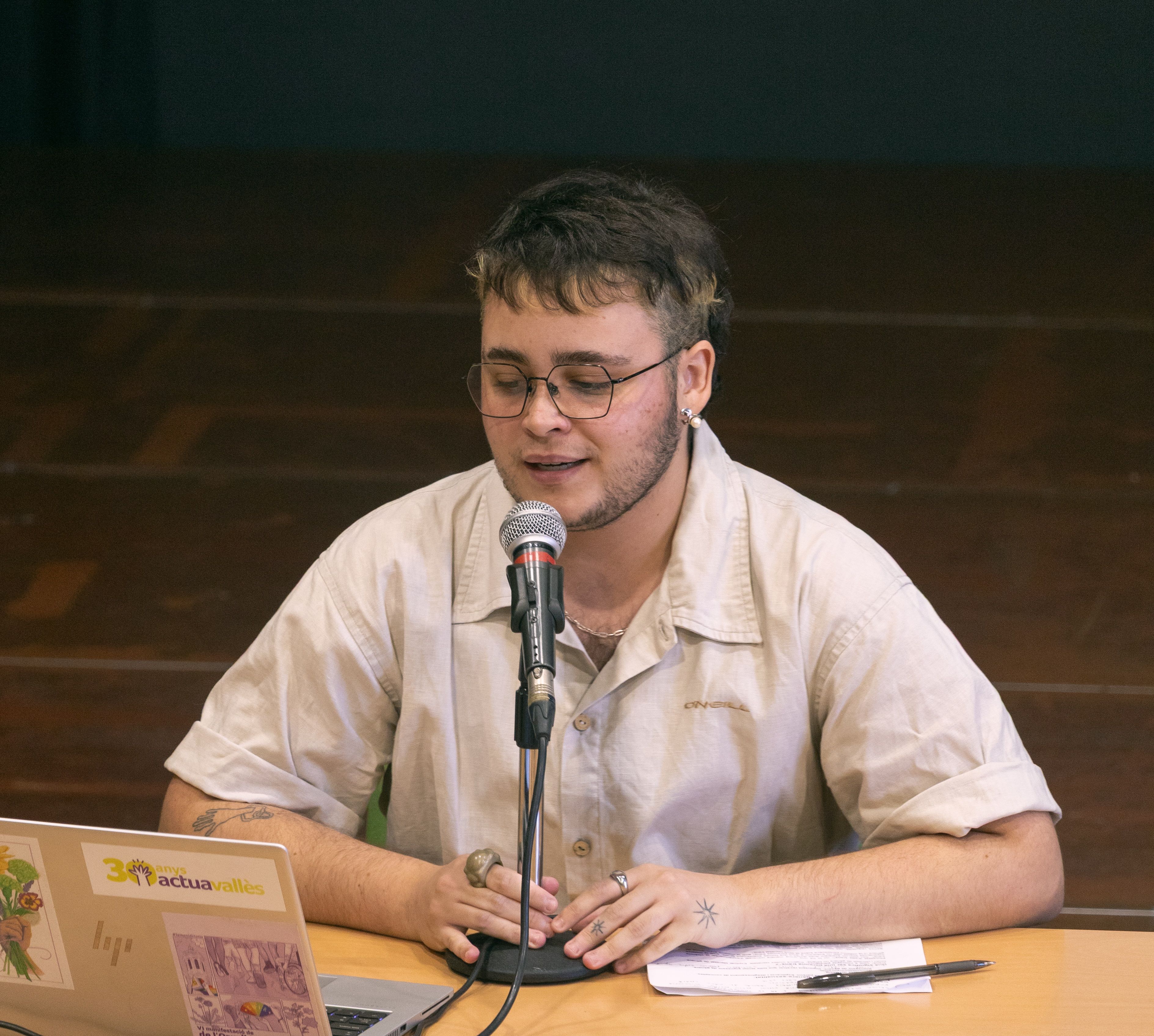 20 1 Actua Vallès fotografia