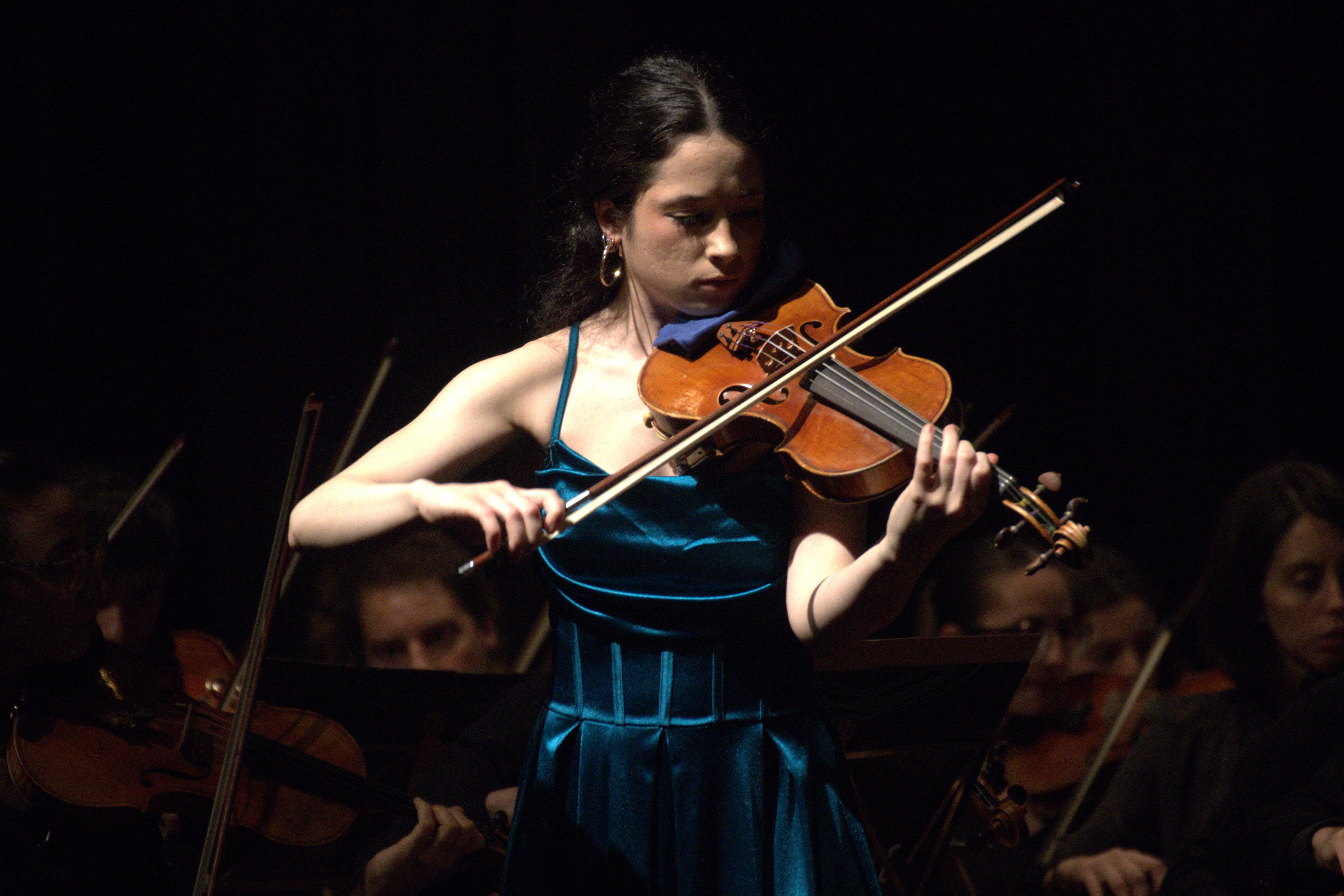 Concert JOC FOTO Marc Mata 1