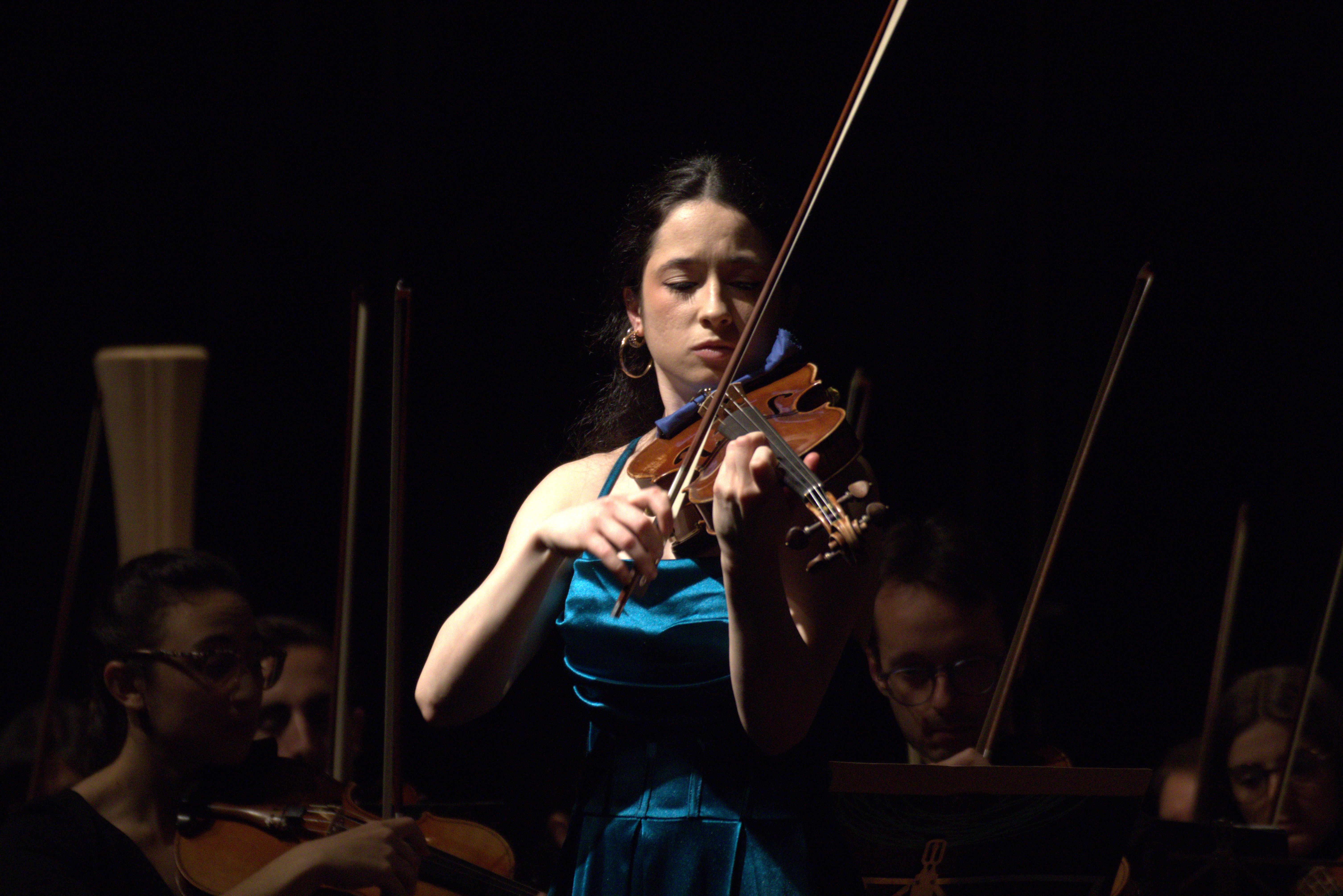 Concert JOC FOTO Marc Mata 2