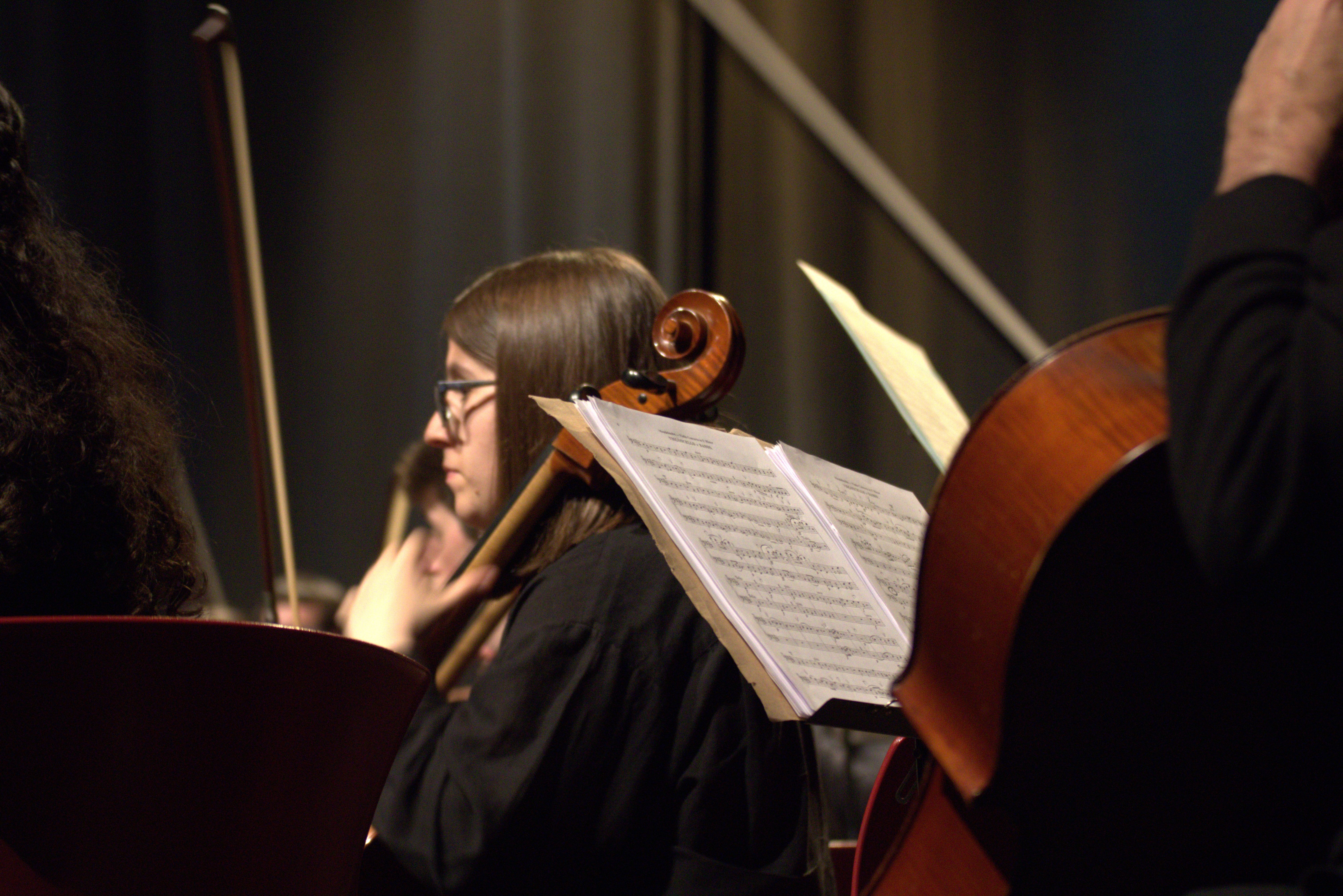 Concert JOC FOTO Marc Mata 3