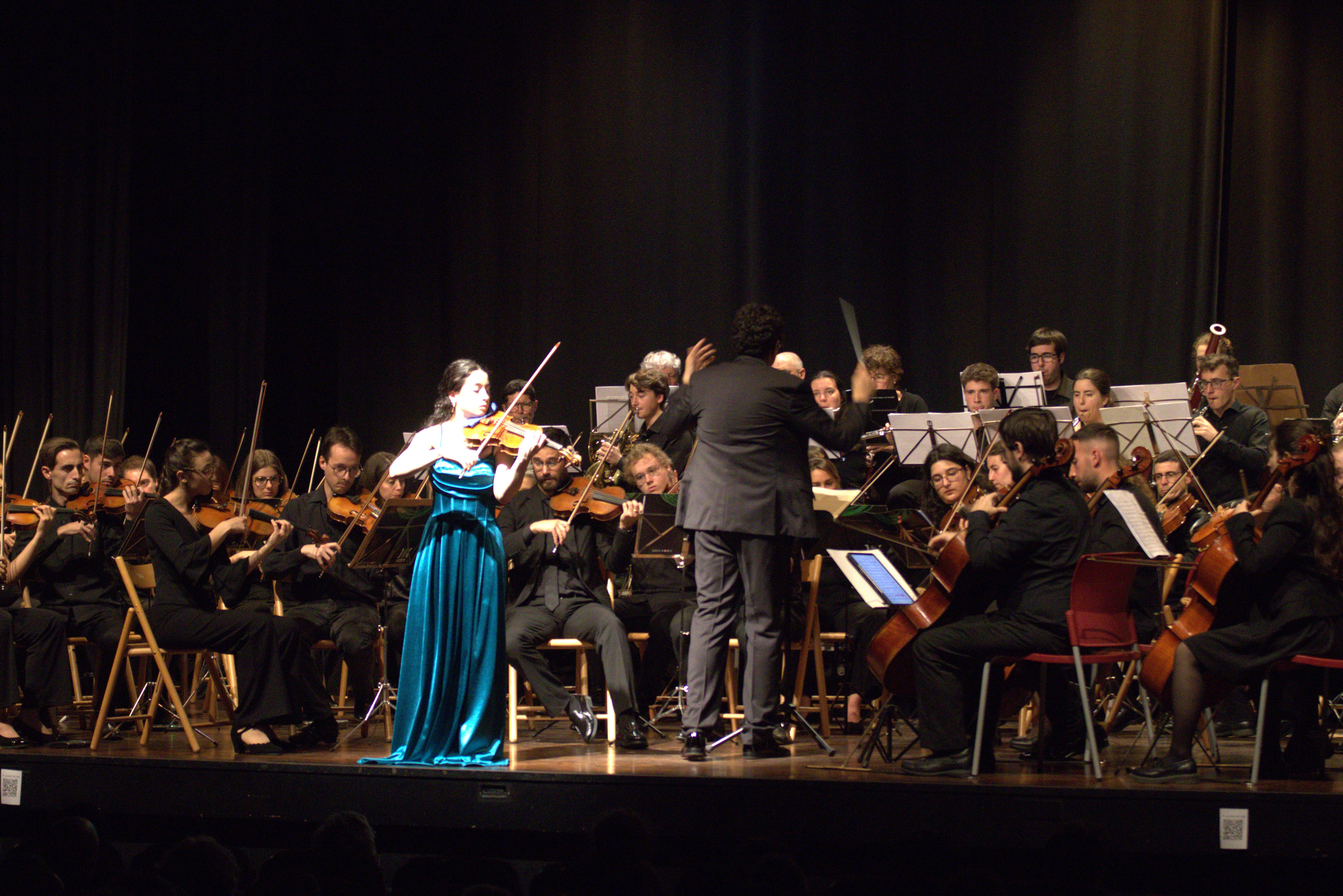 Concert JOC FOTO Marc Mata 5