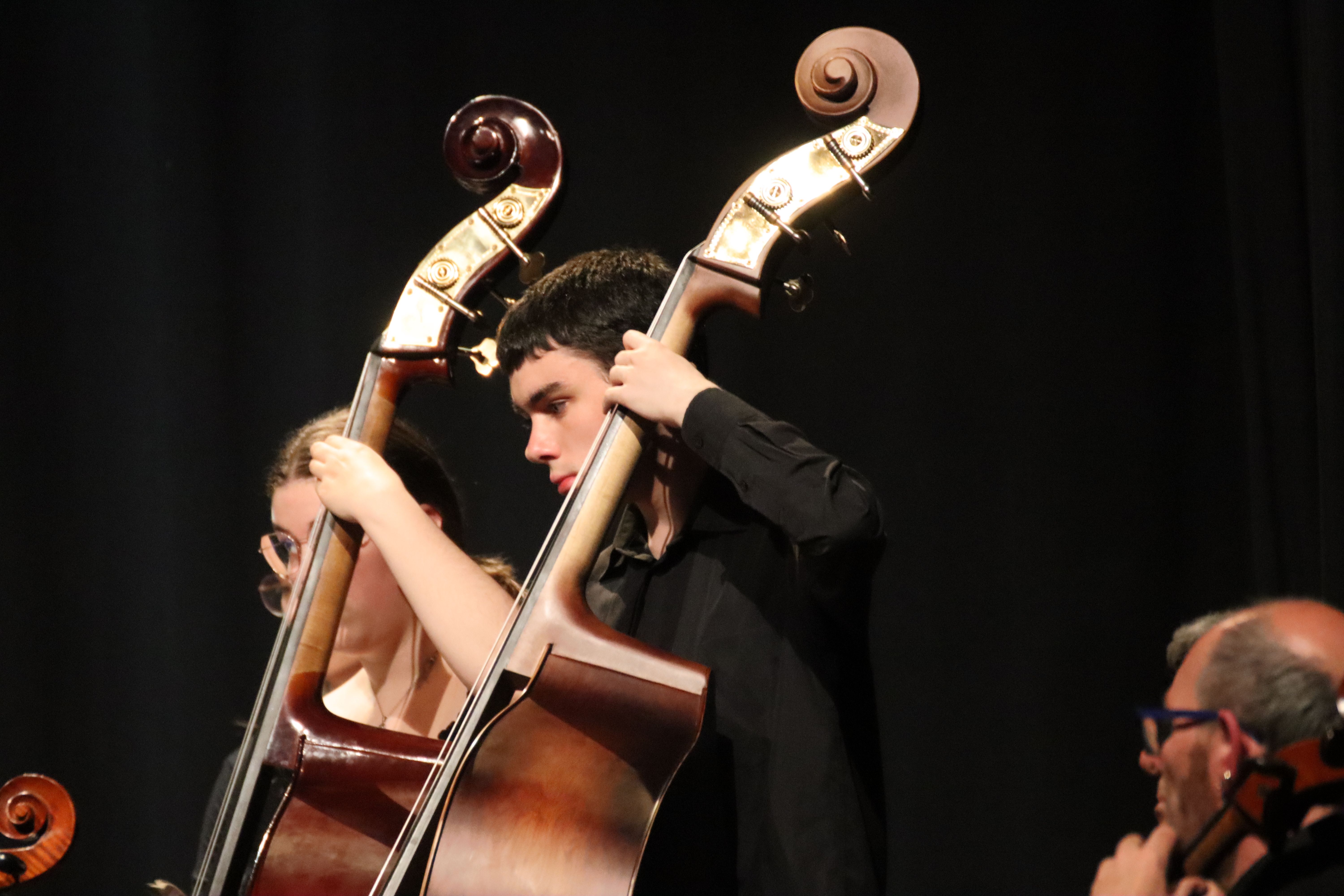 Concert JOC FOTO Marc Mata 6