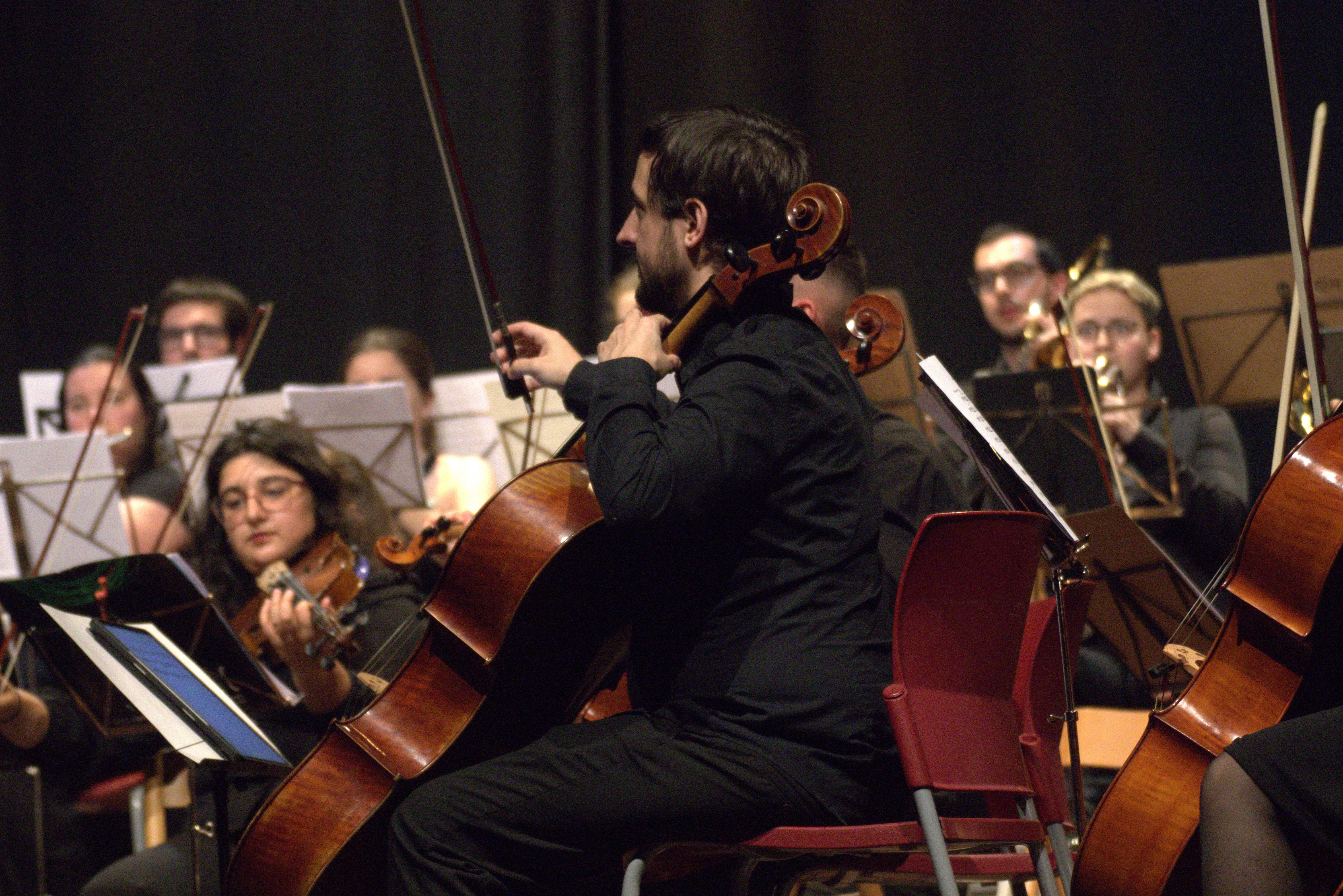 Concert JOC FOTO Marc Mata 8