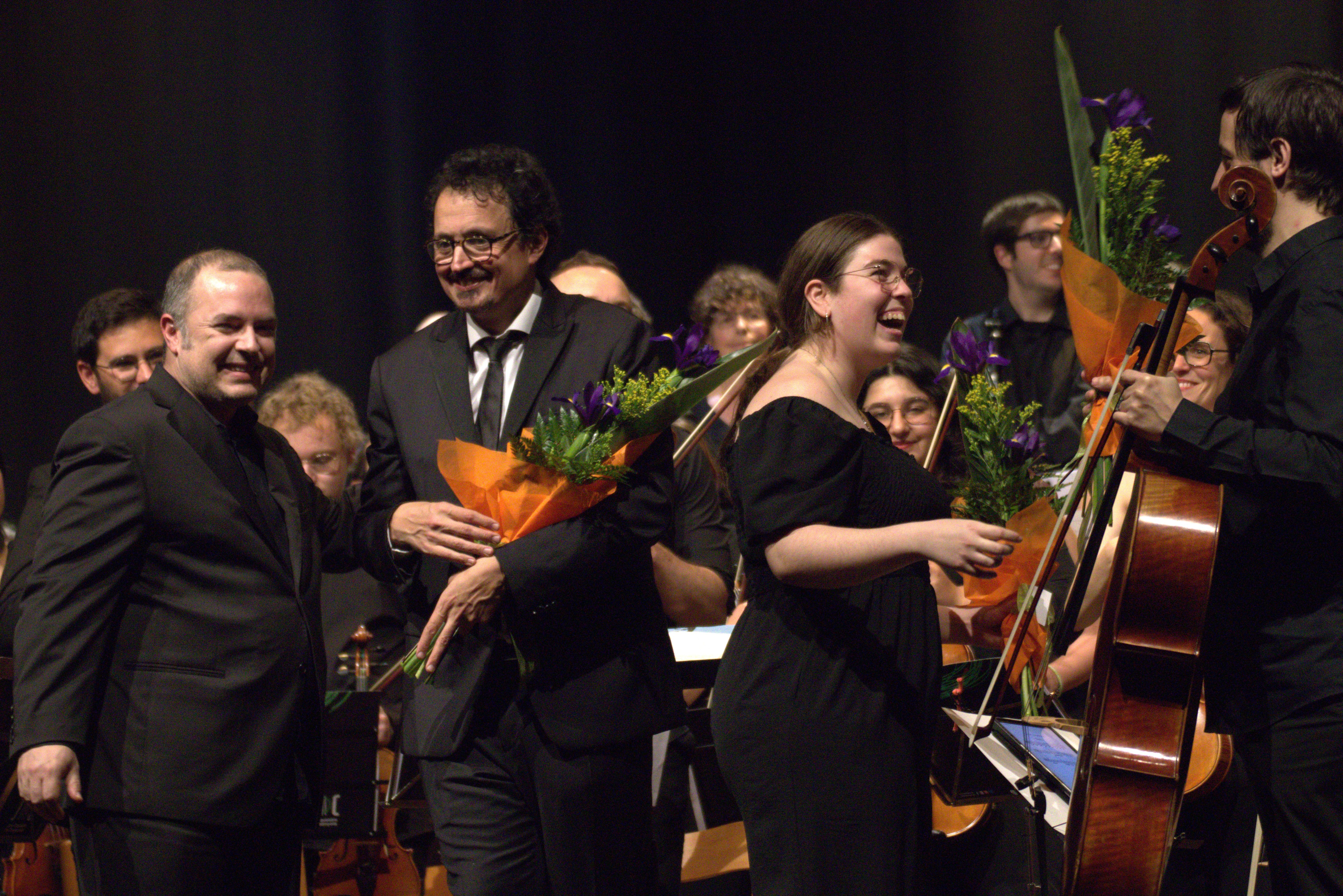 Concert JOC FOTO Marc Mata 9