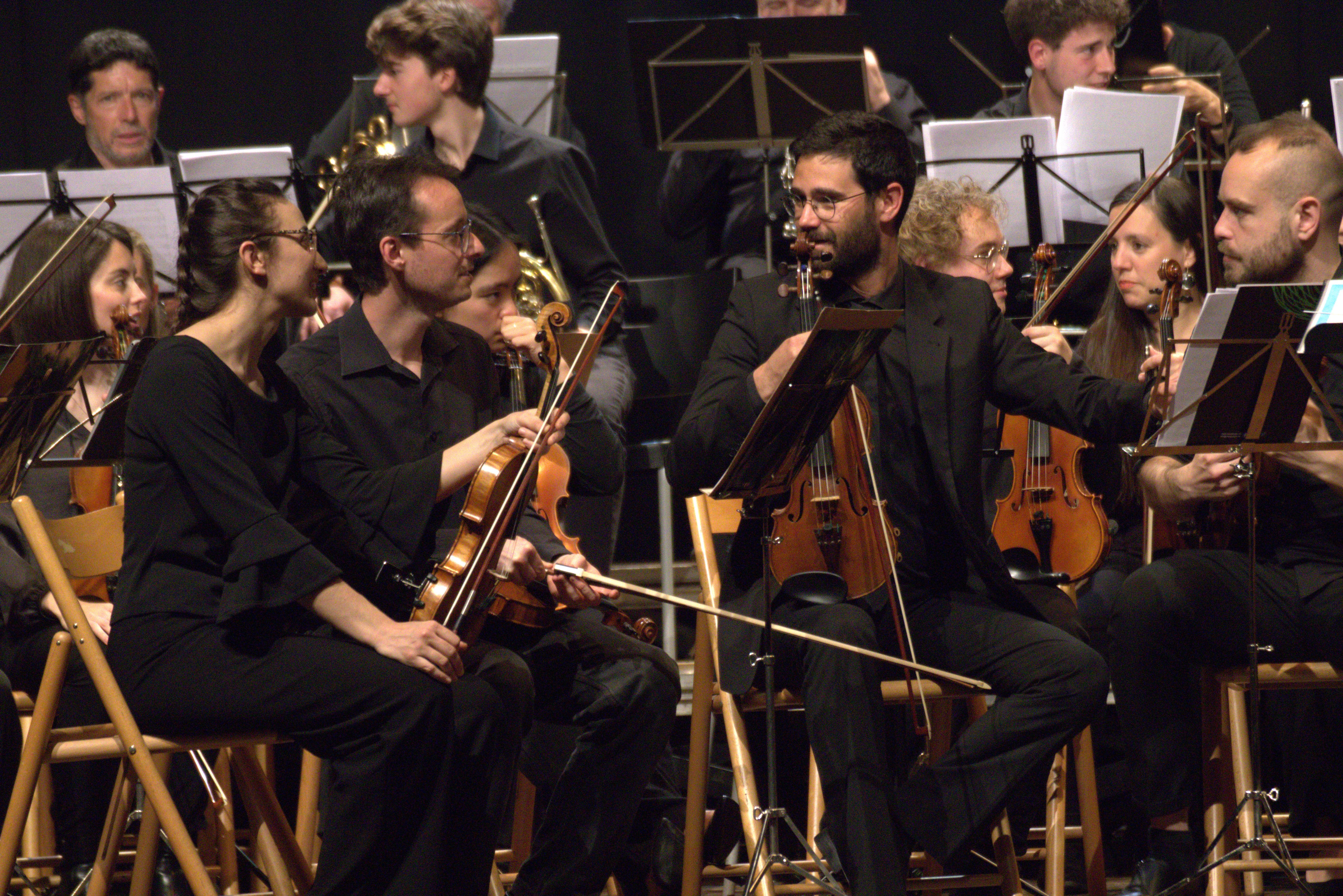 Concert JOC FOTO Marc Mata 11