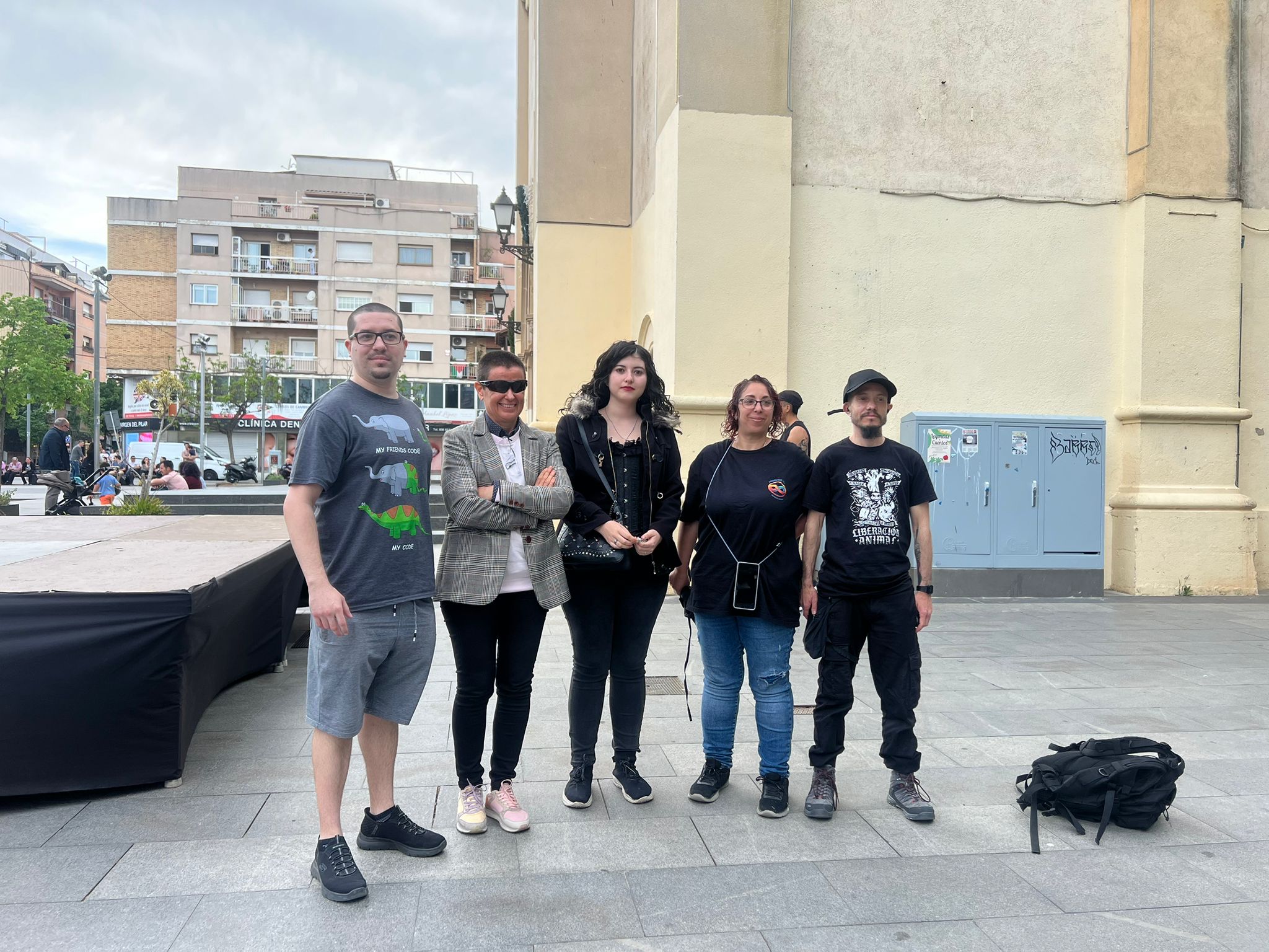 WhatsApp Image 2026 04 18 at 19.21.44