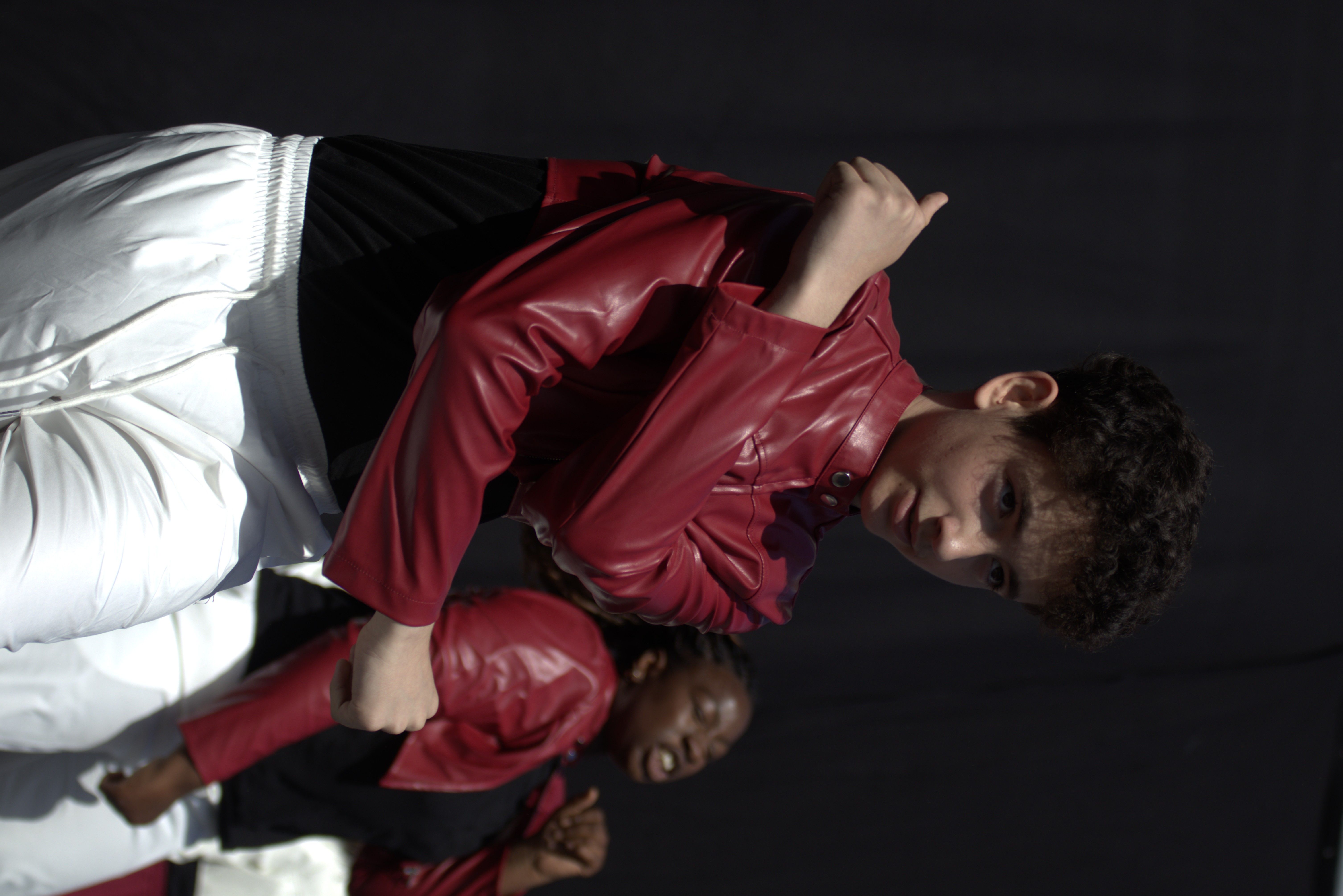 Dia dansa cerdanyola  FOTO Marc Mata (3)