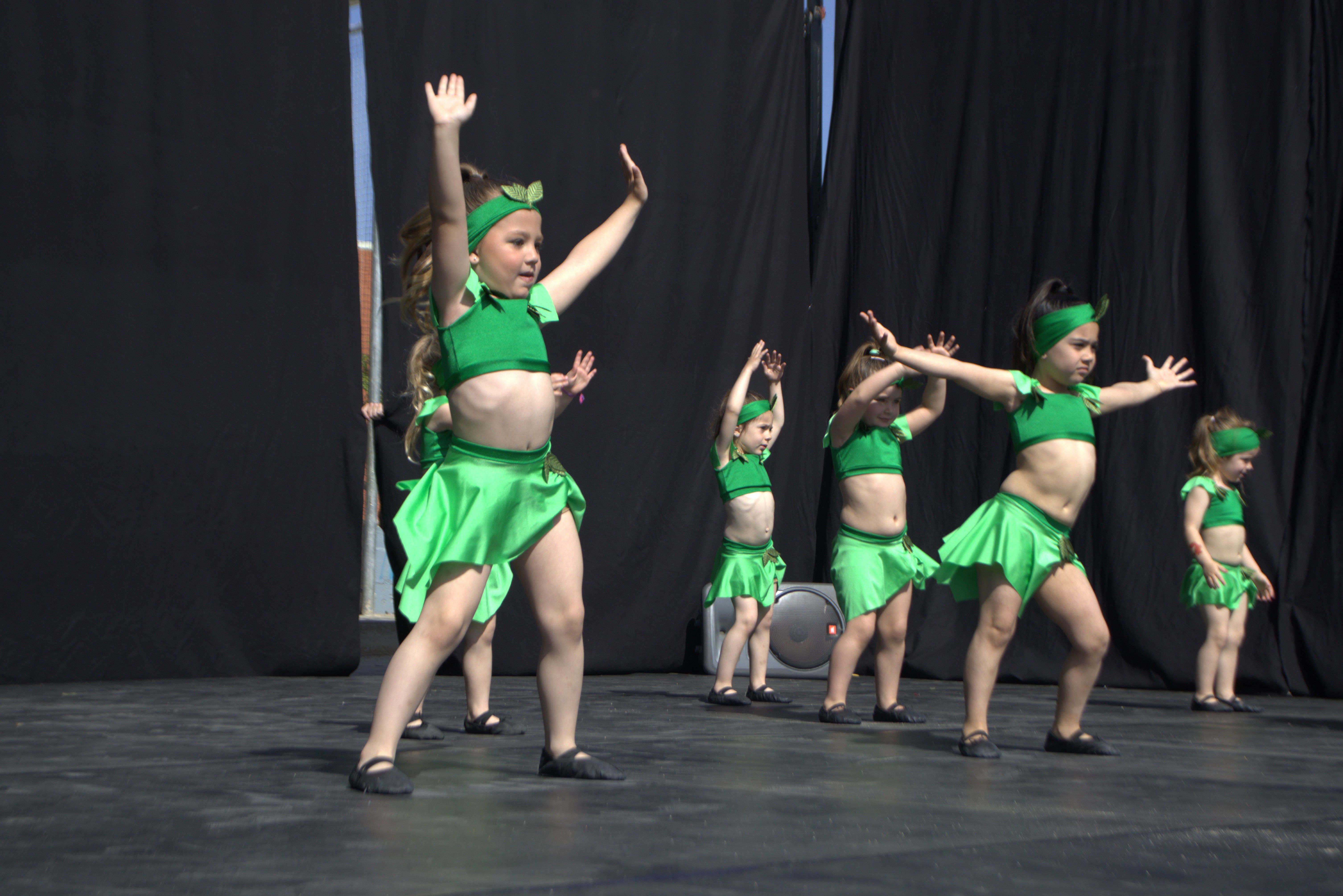 Dia dansa cerdanyola  FOTO Marc Mata (4)