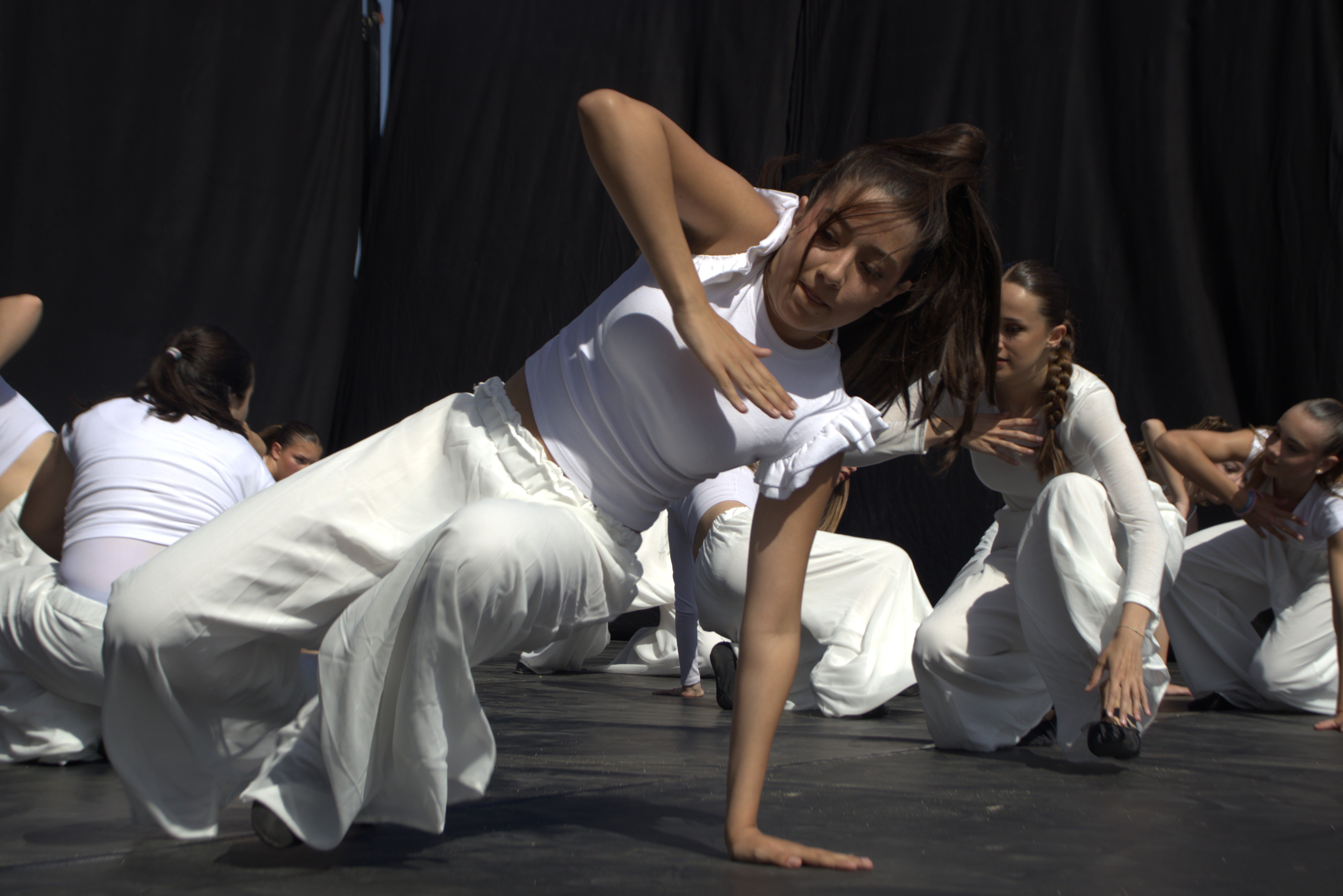 Dia dansa cerdanyola  FOTO Marc Mata (7)