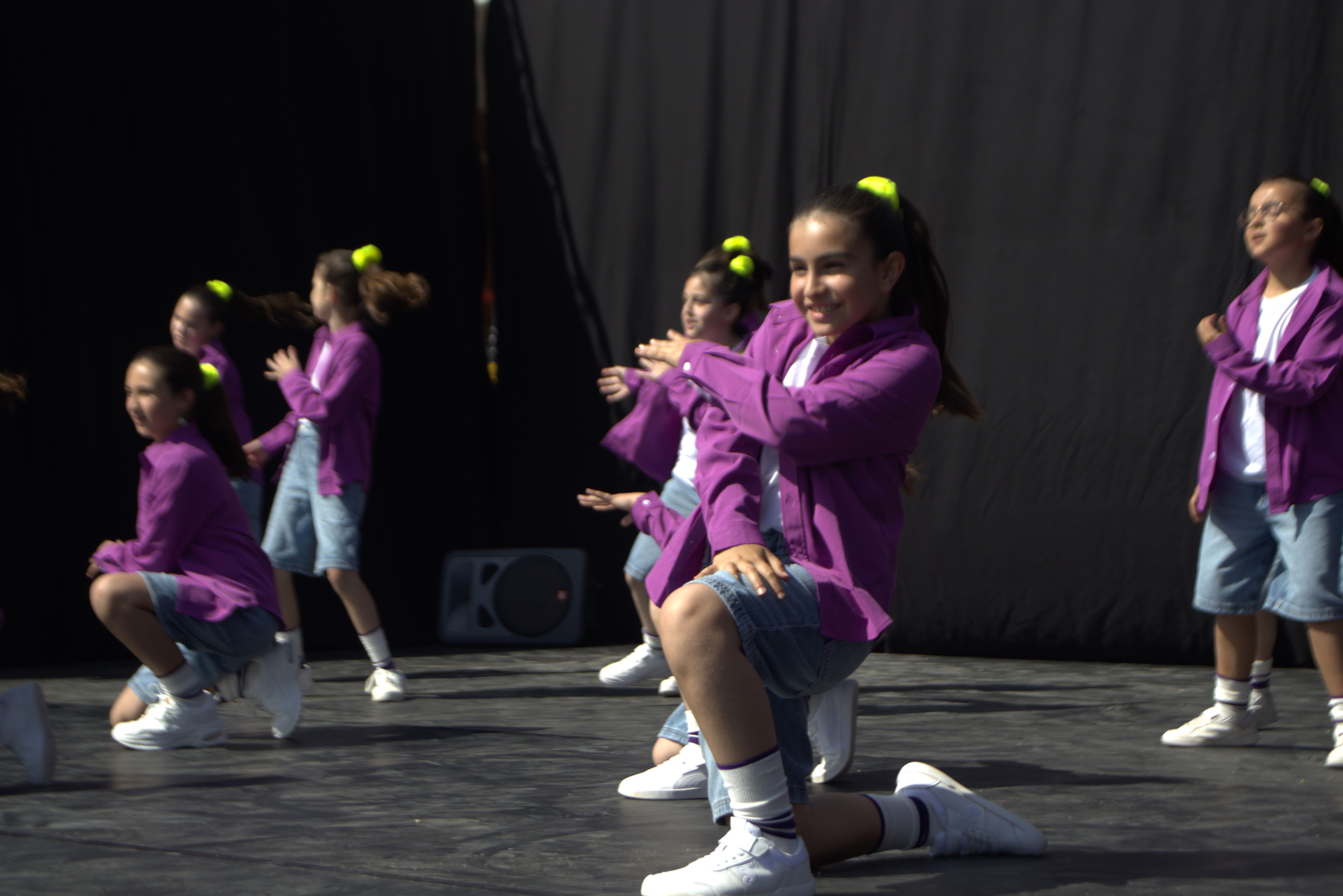 Dia dansa cerdanyola  FOTO Marc Mata (8)