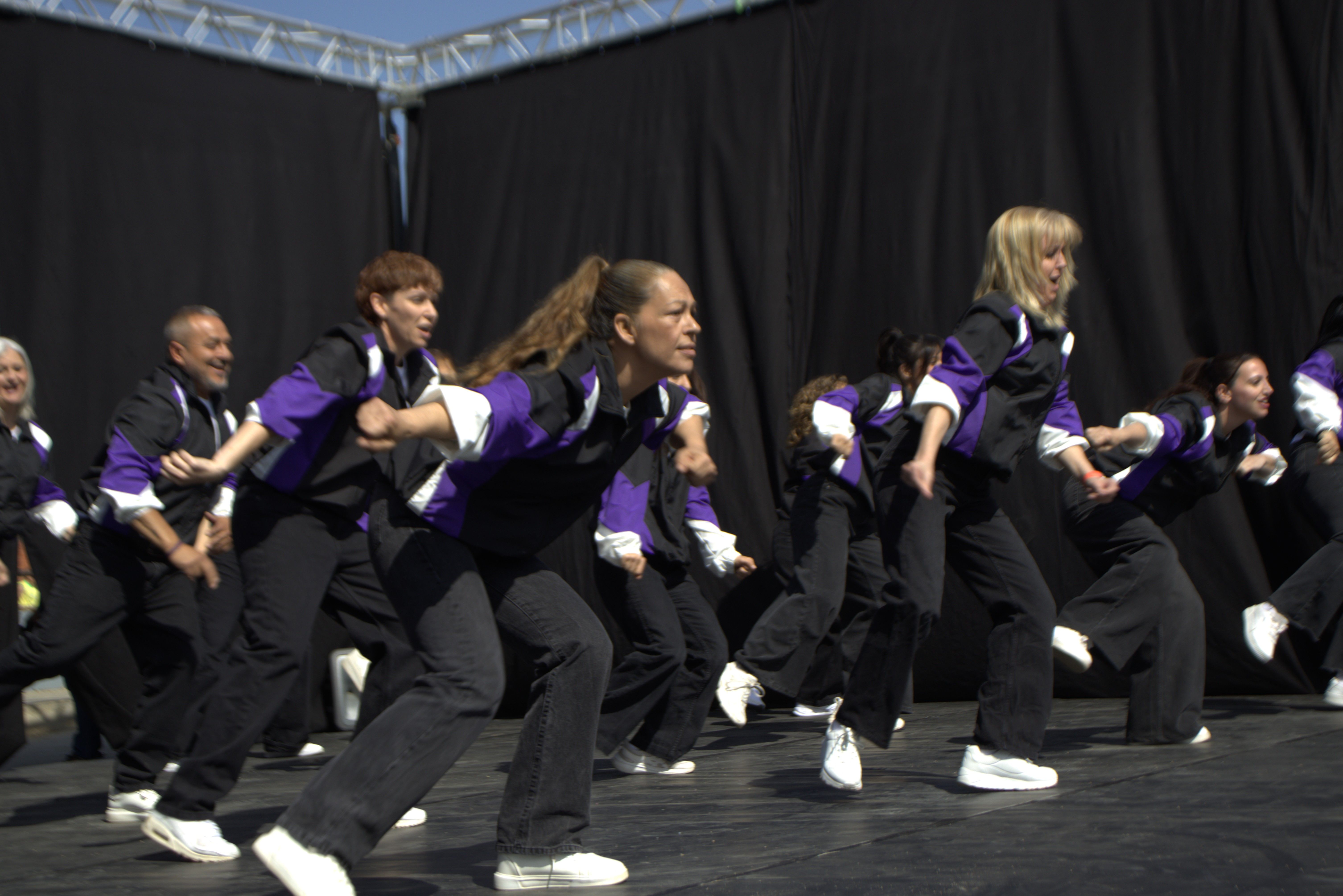 Dia dansa cerdanyola  FOTO Marc Mata (9)