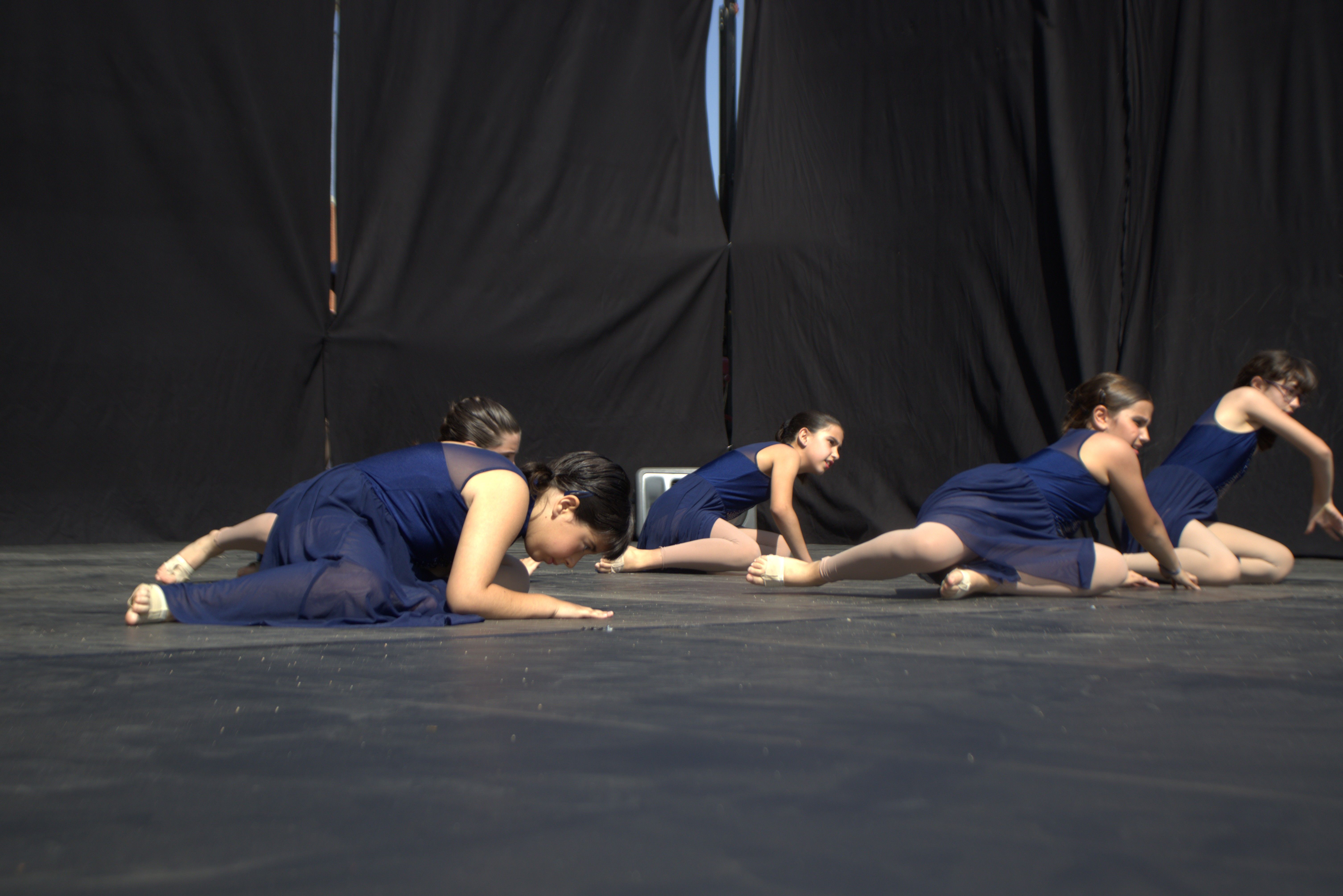Dia dansa cerdanyola  FOTO Marc Mata (10)