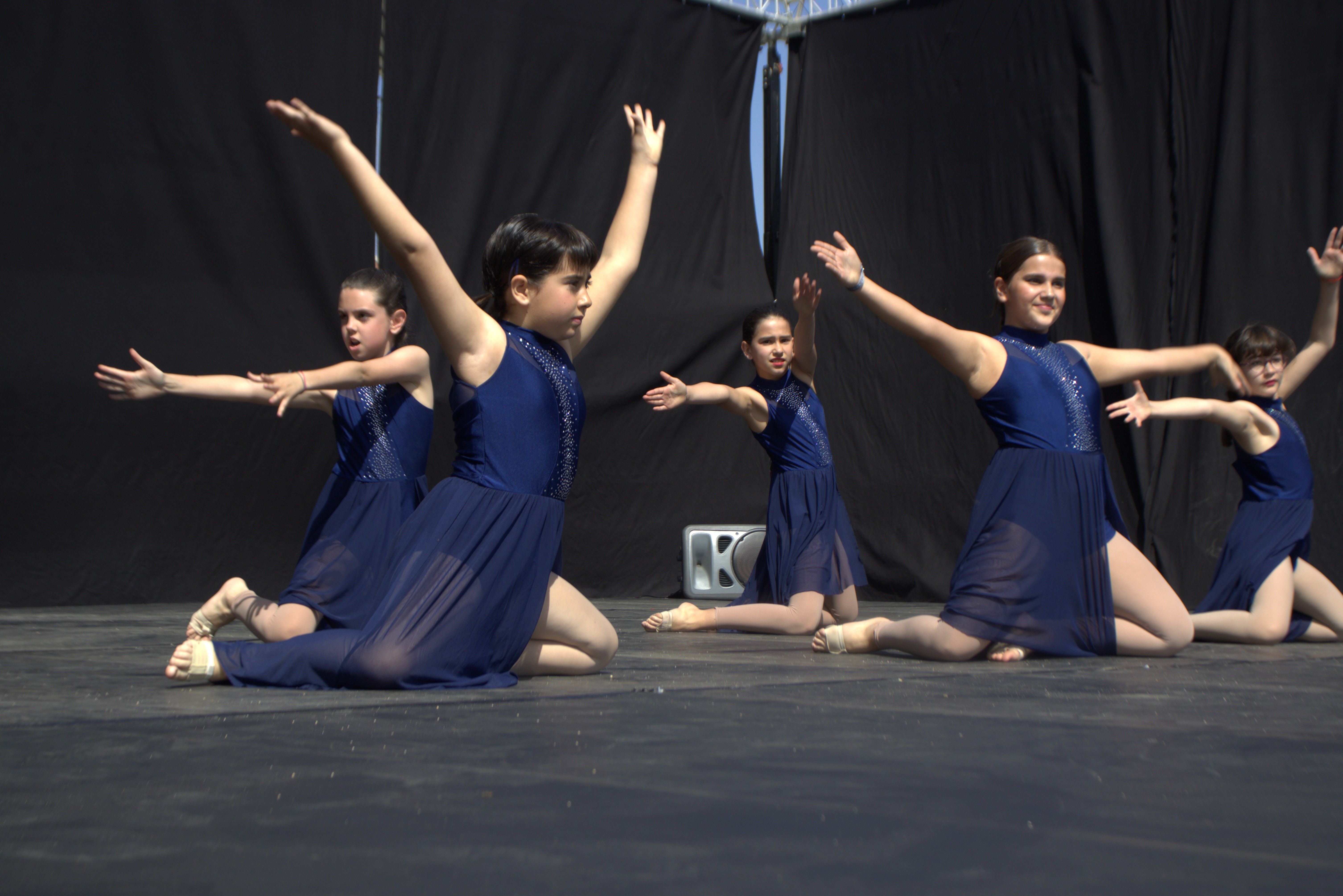 Dia dansa cerdanyola  FOTO Marc Mata (11)