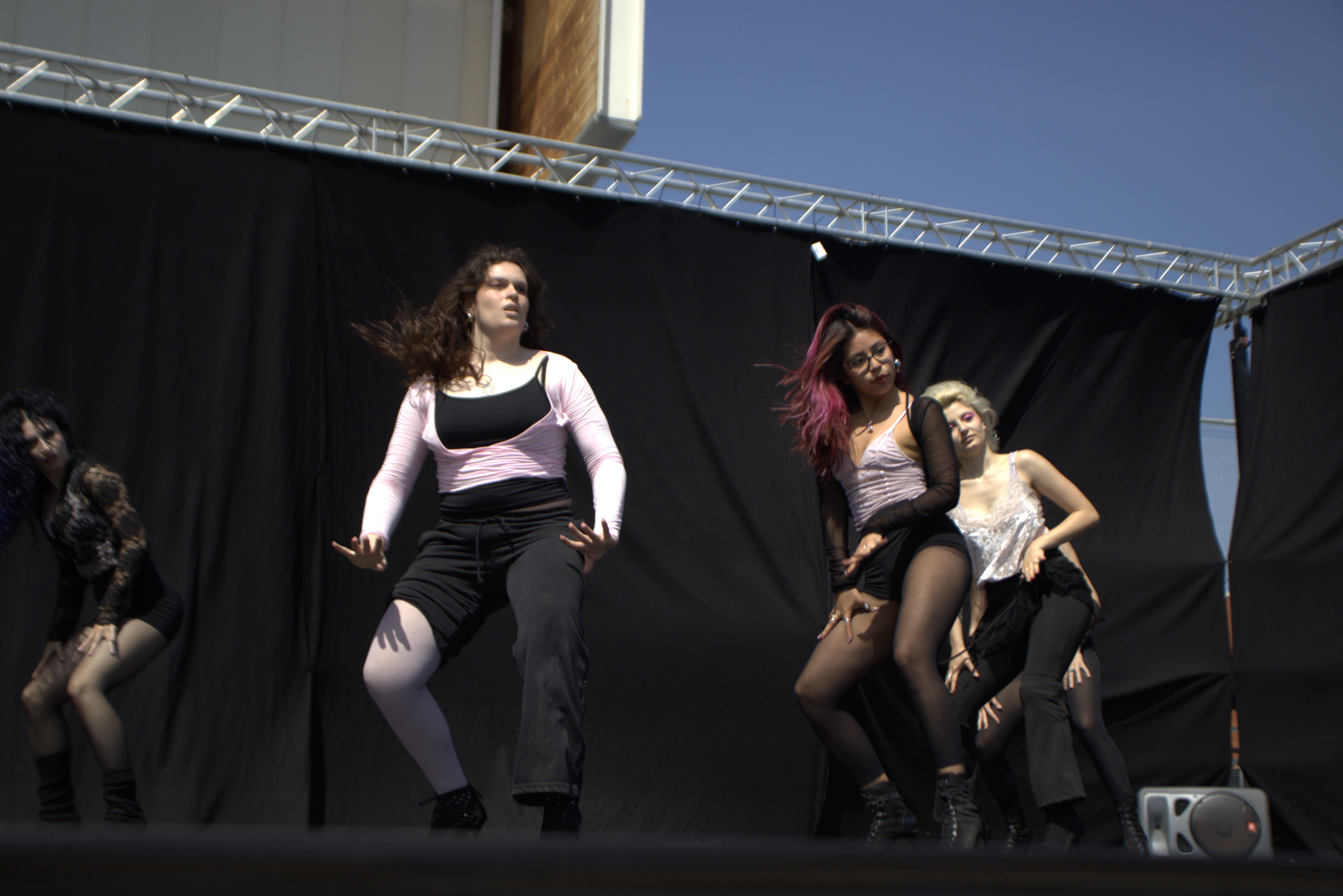 Dia dansa cerdanyola  FOTO Marc Mata (17)