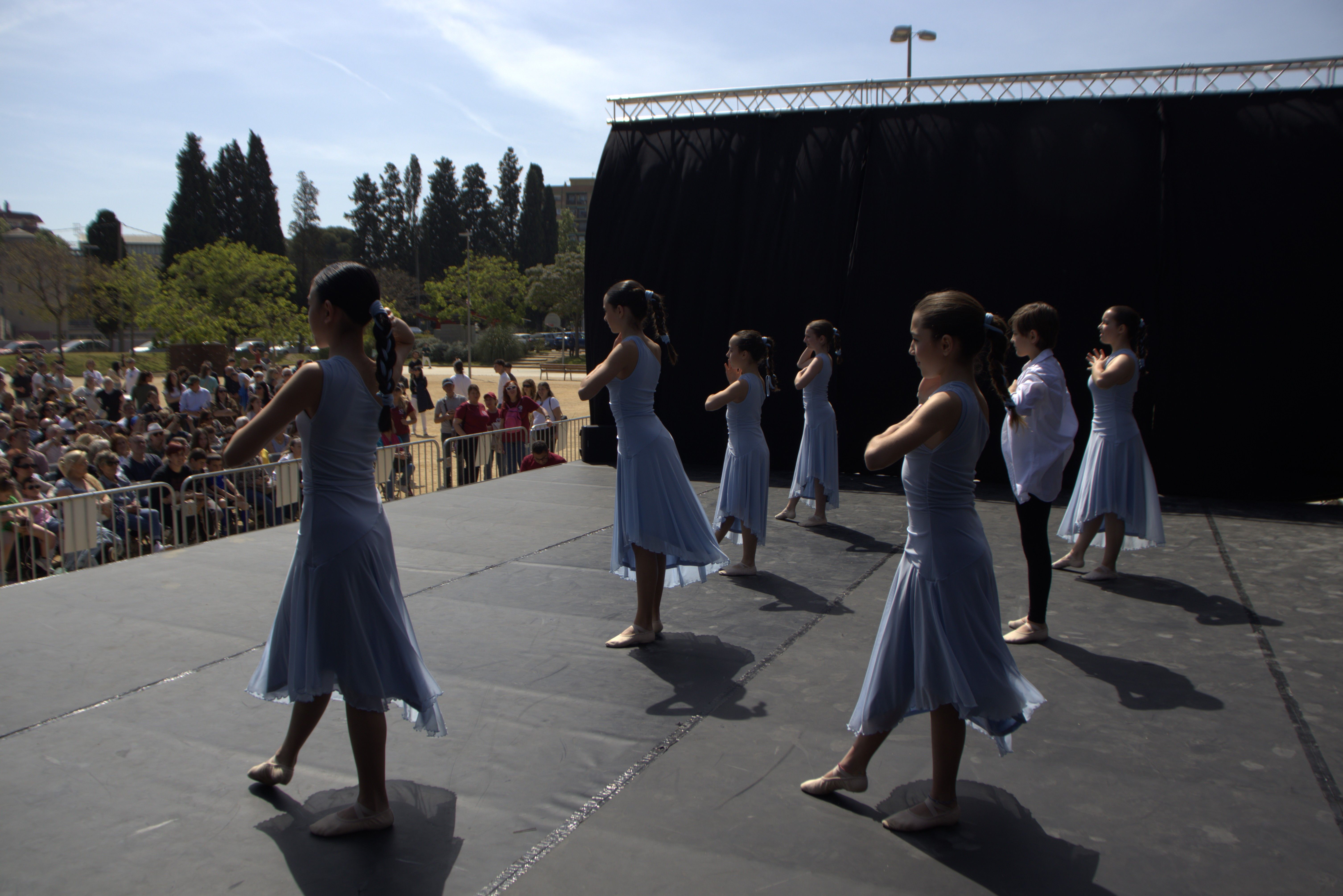 Dia dansa cerdanyola  FOTO Marc Mata (18)