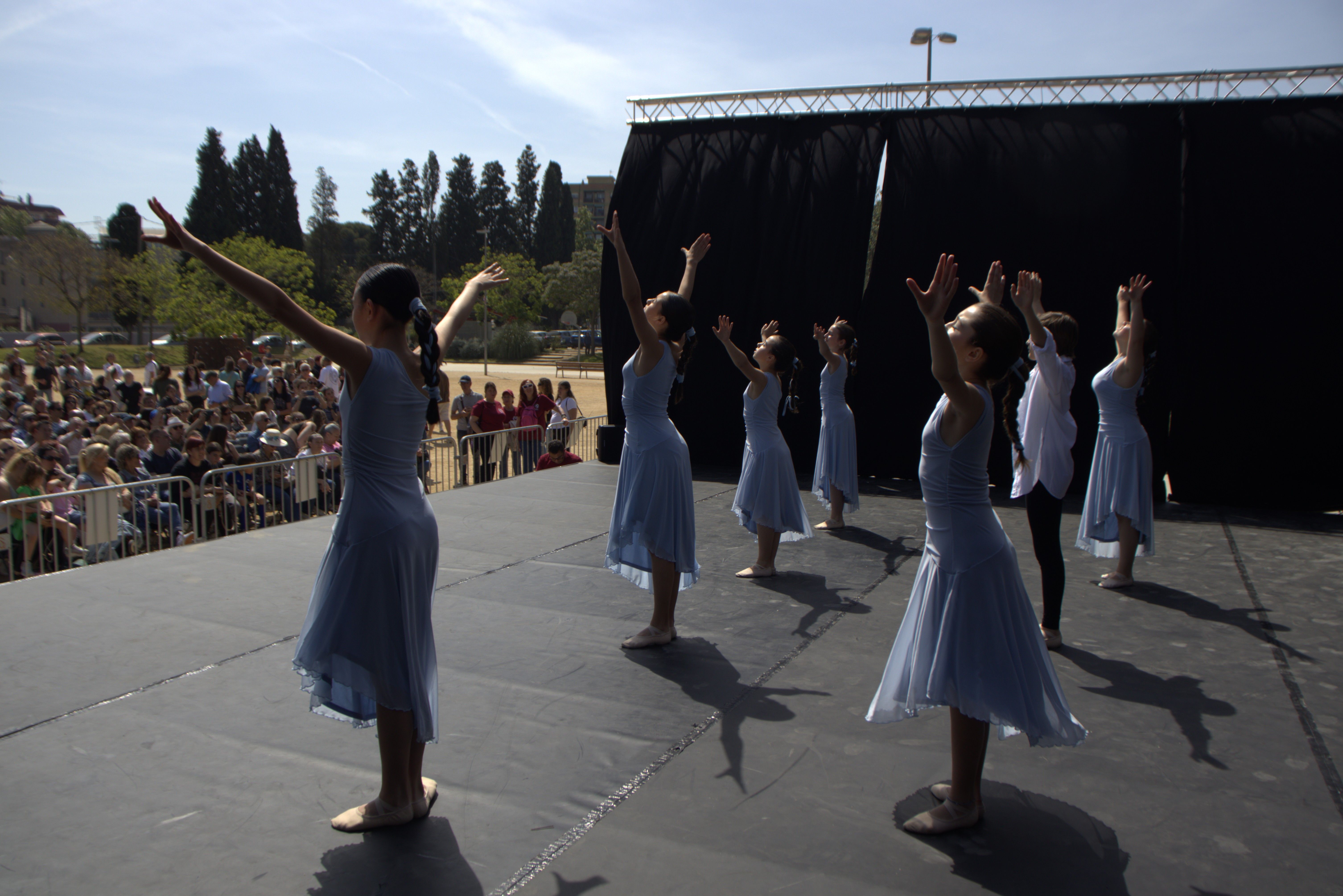 Dia dansa cerdanyola  FOTO Marc Mata (19)