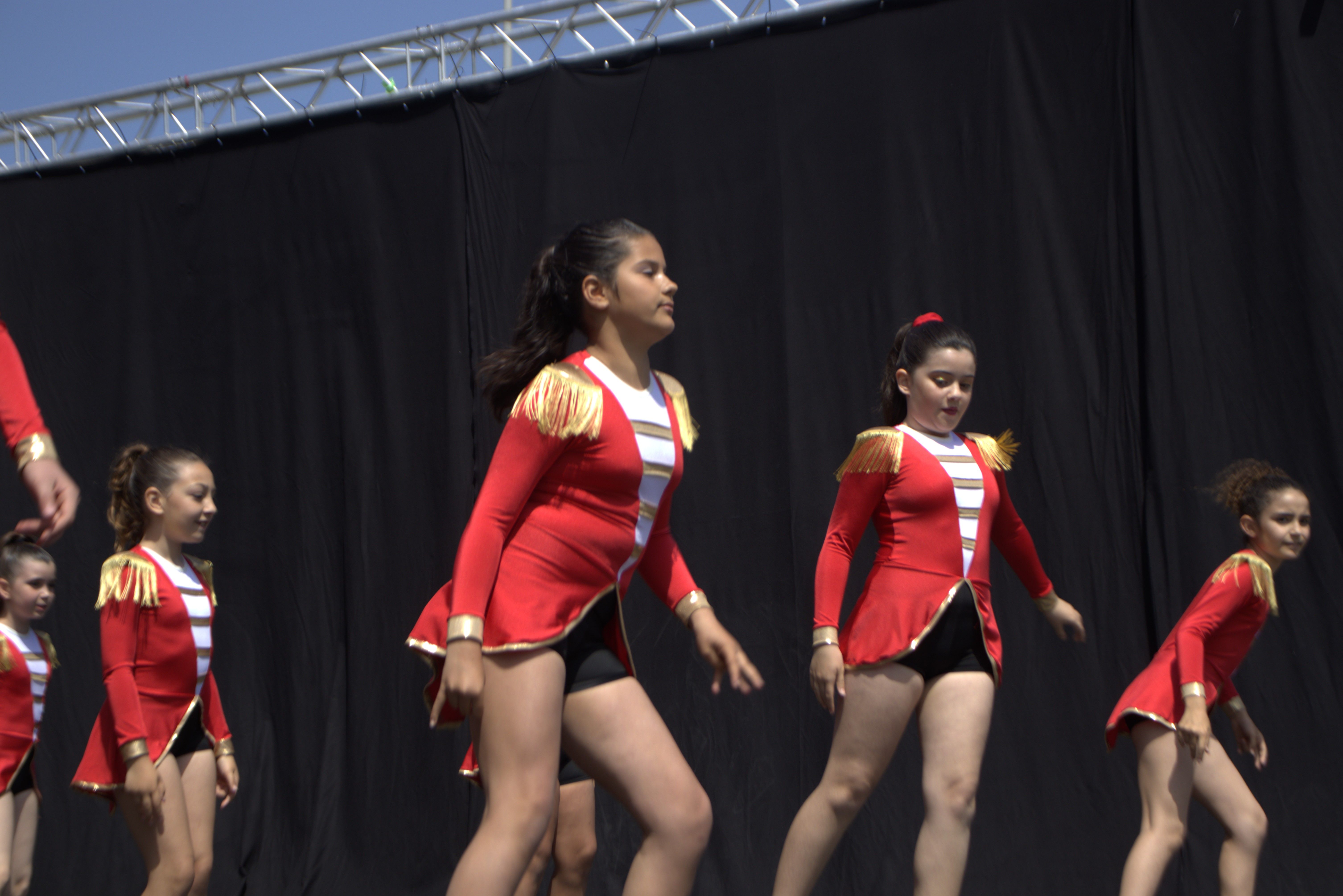 Dia dansa cerdanyola  FOTO Marc Mata (20)