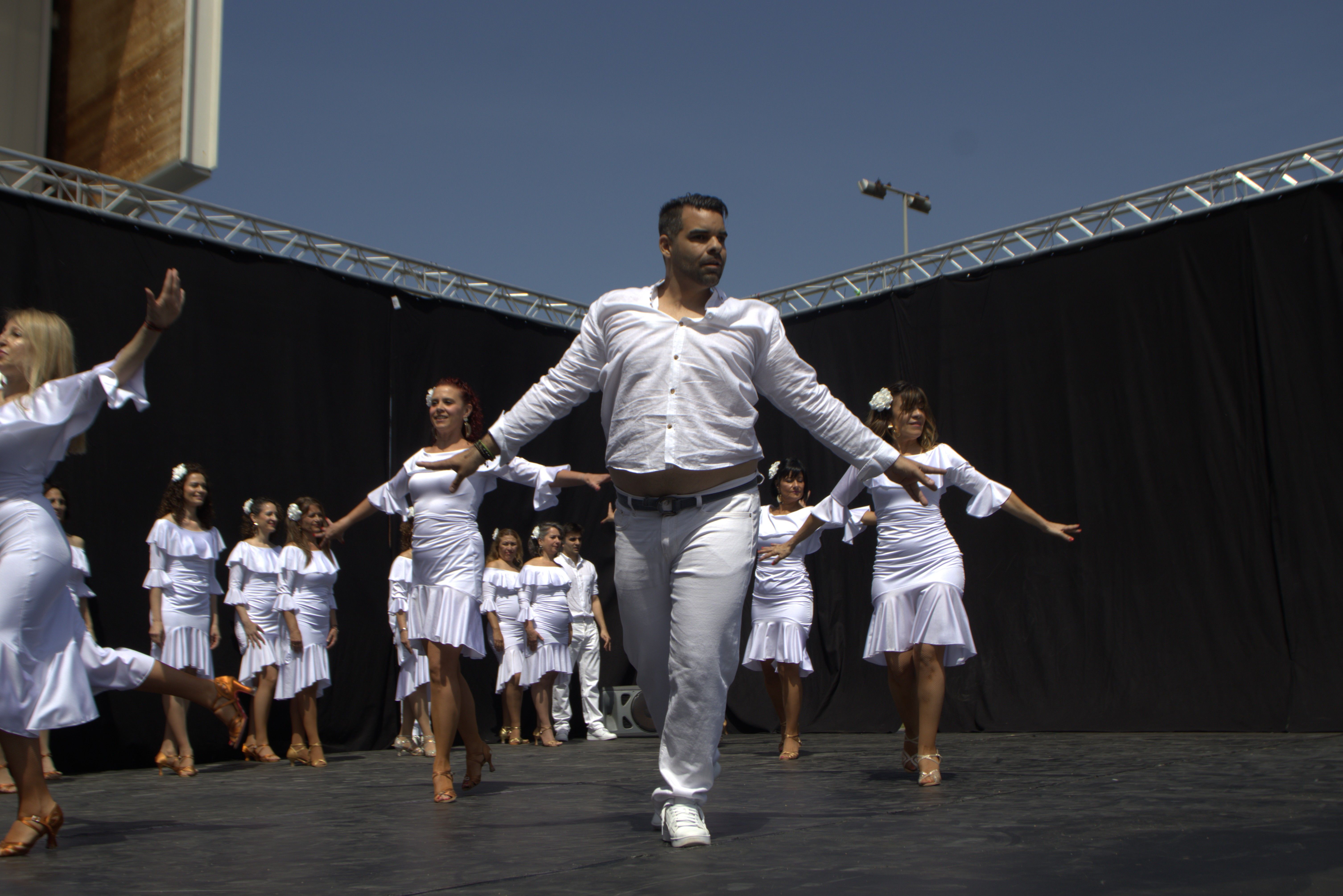 Dia dansa cerdanyola  FOTO Marc Mata (22)