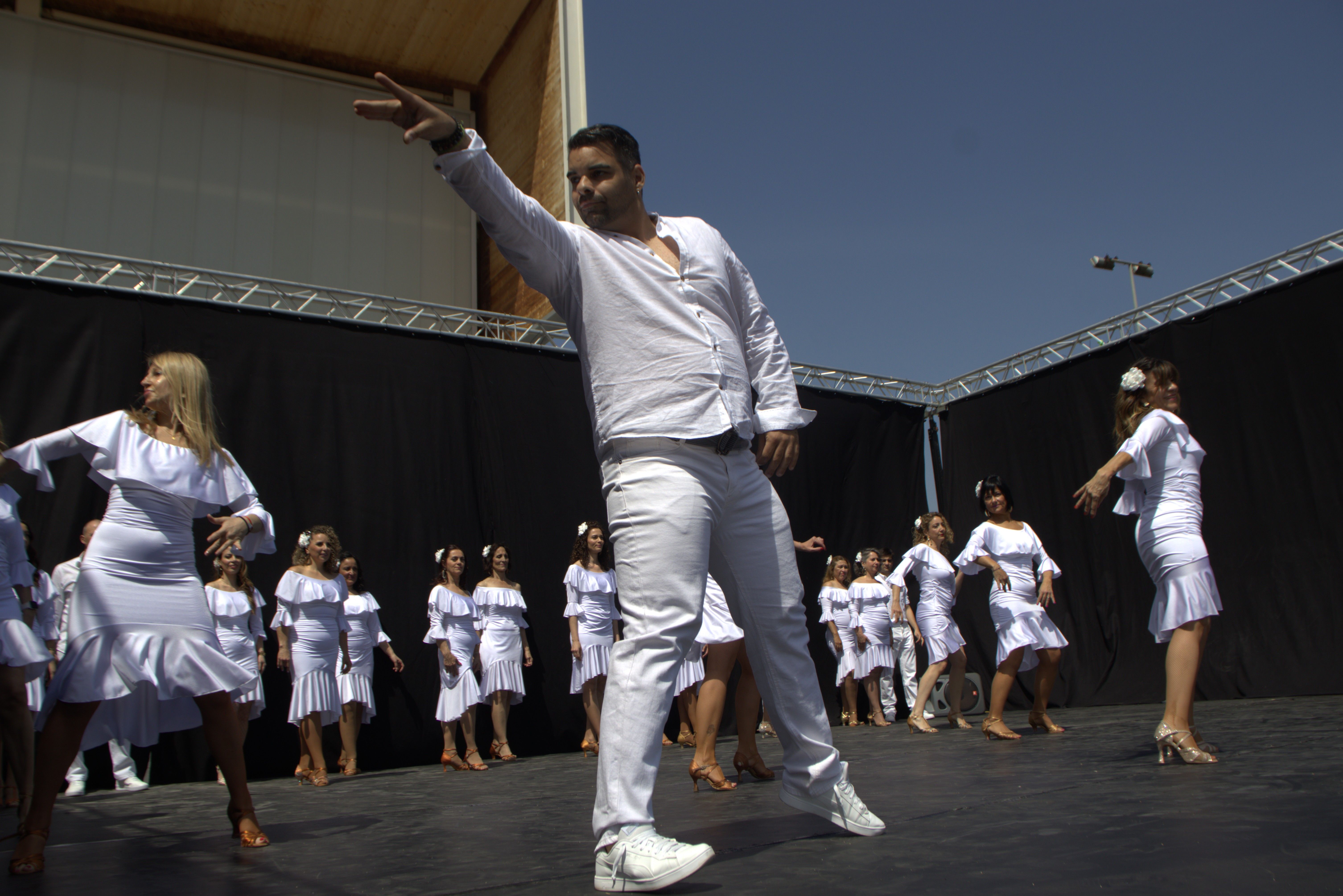 Dia dansa cerdanyola  FOTO Marc Mata (23)