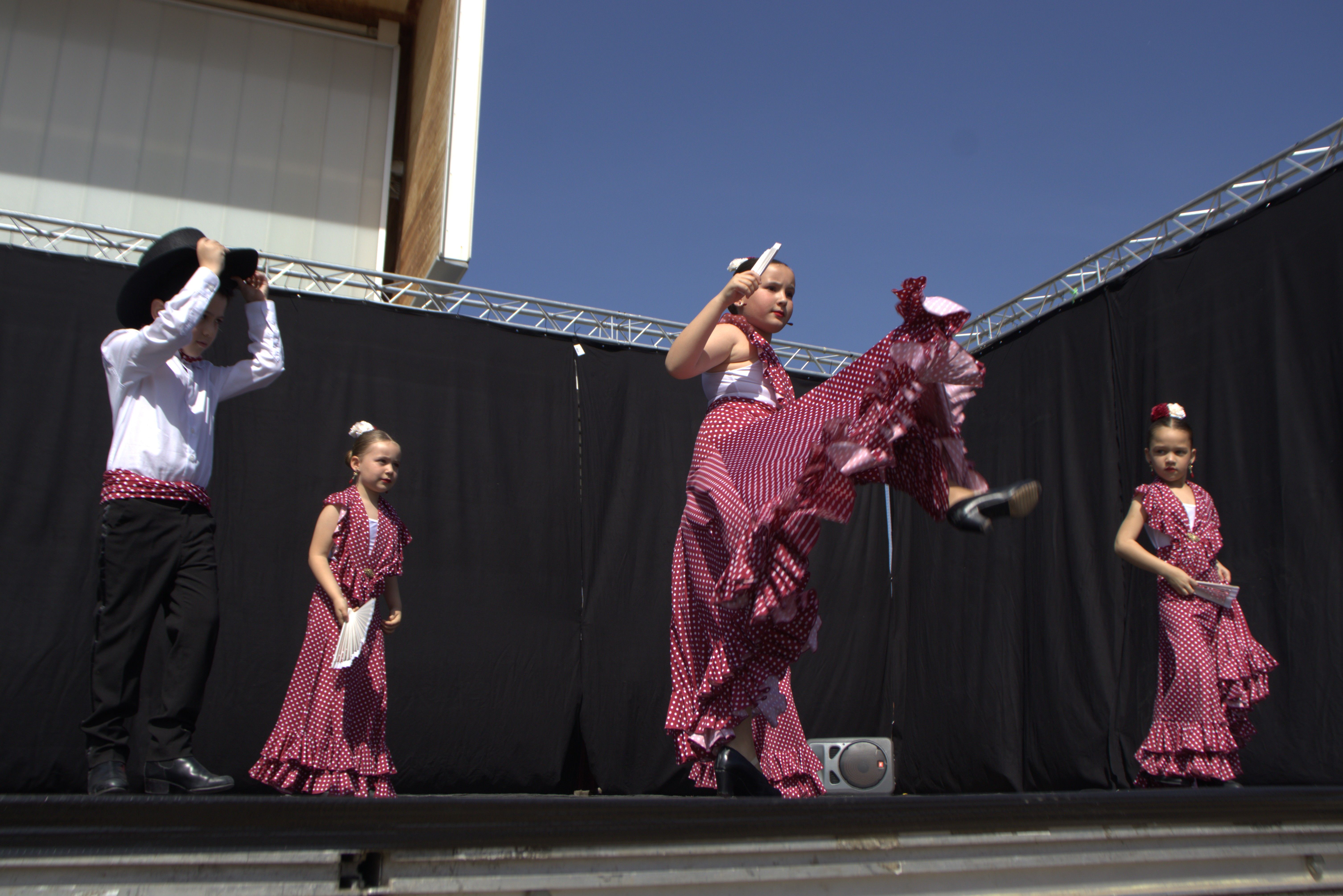 Dia dansa cerdanyola  FOTO Marc Mata (29)