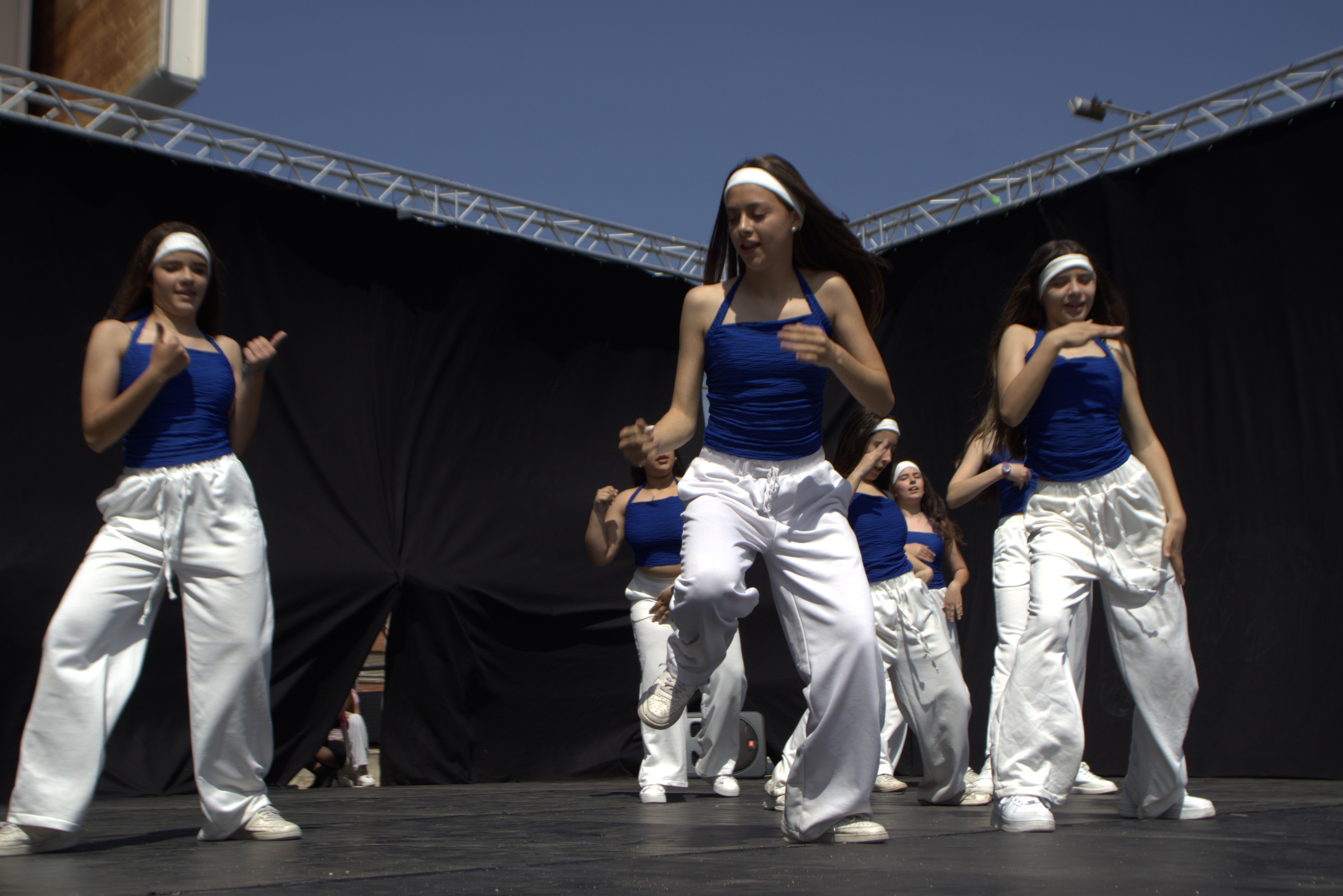 Dia dansa cerdanyola  FOTO Marc Mata (30)