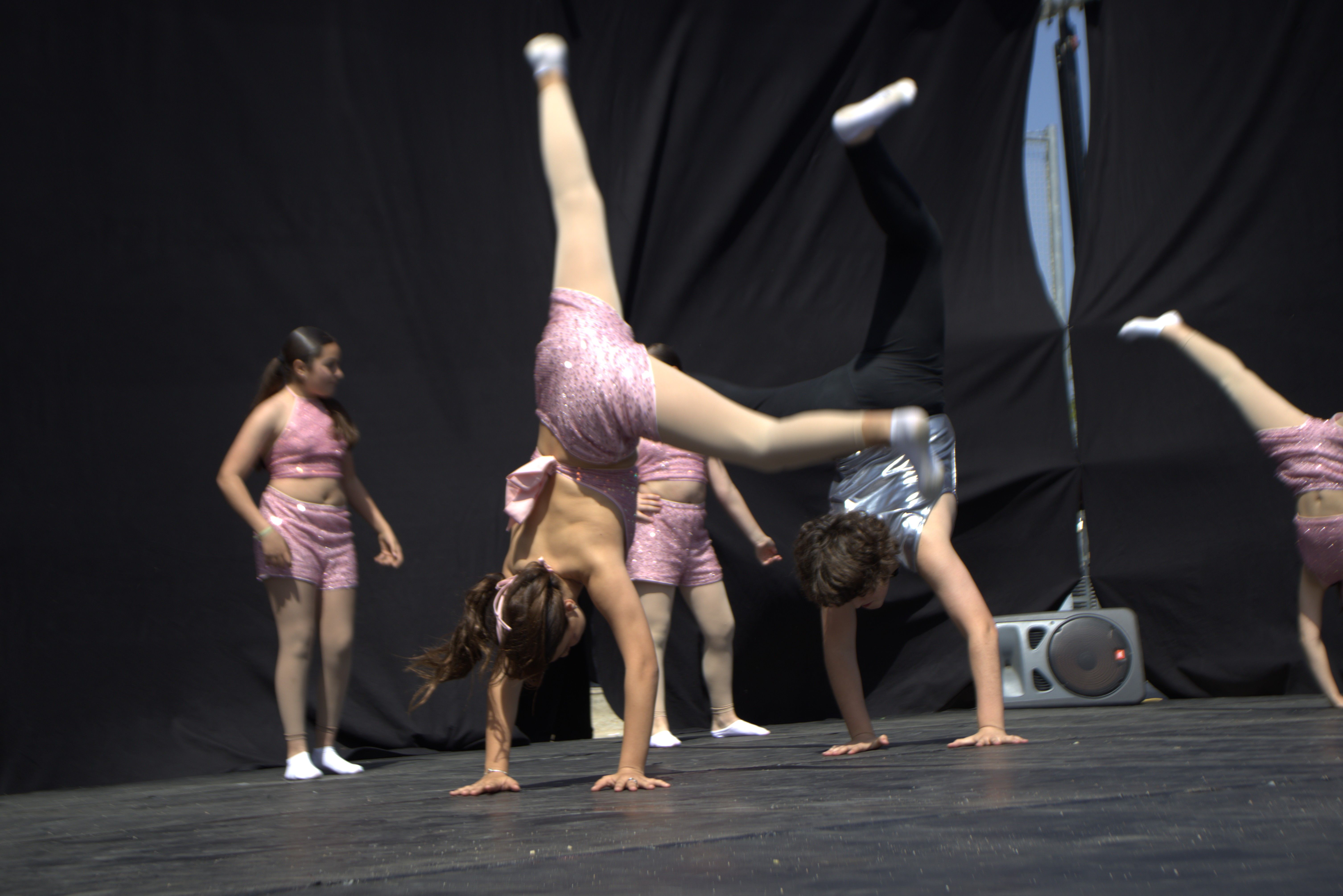 Dia dansa cerdanyola  FOTO Marc Mata (31)