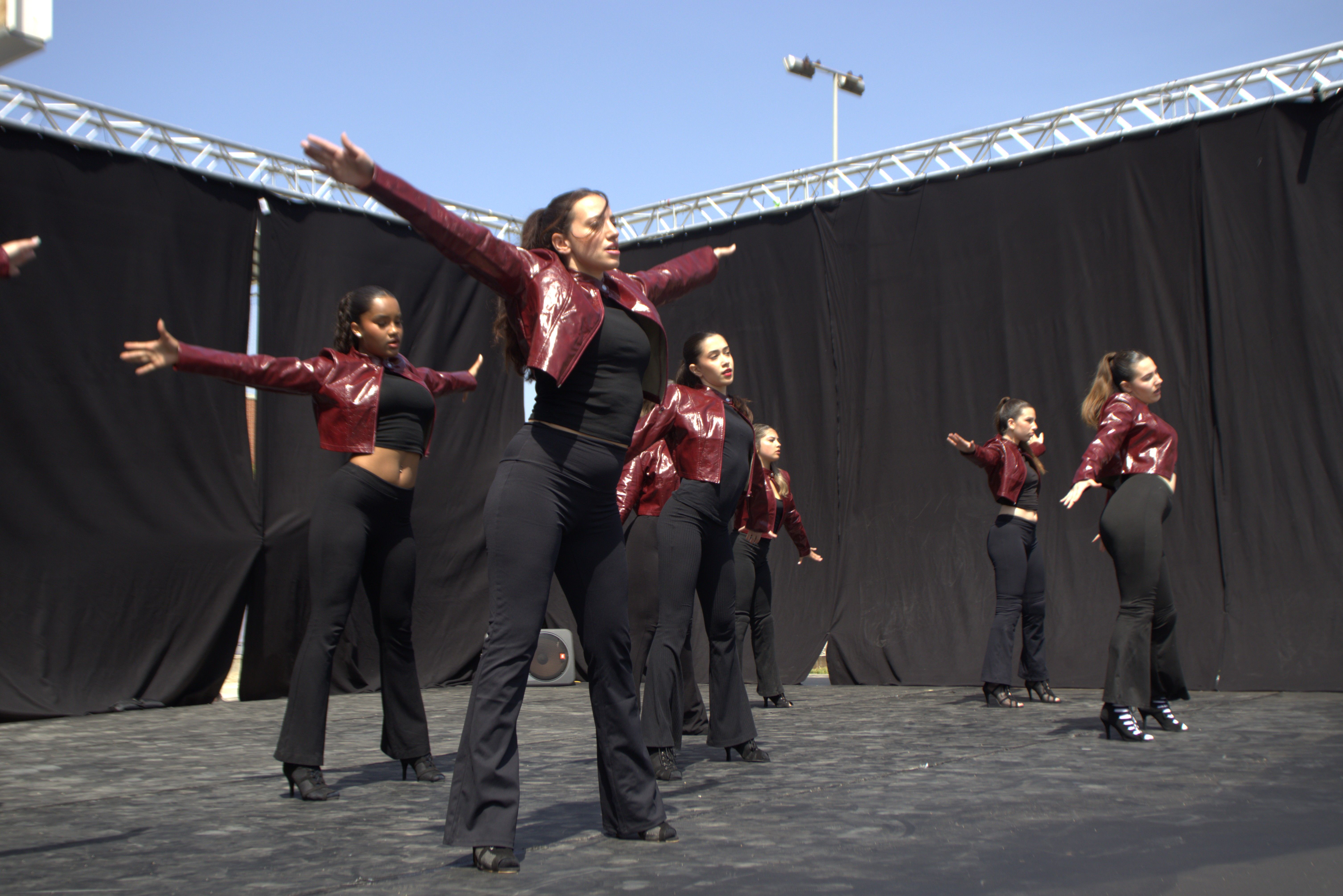 Dia dansa cerdanyola  FOTO Marc Mata (33)
