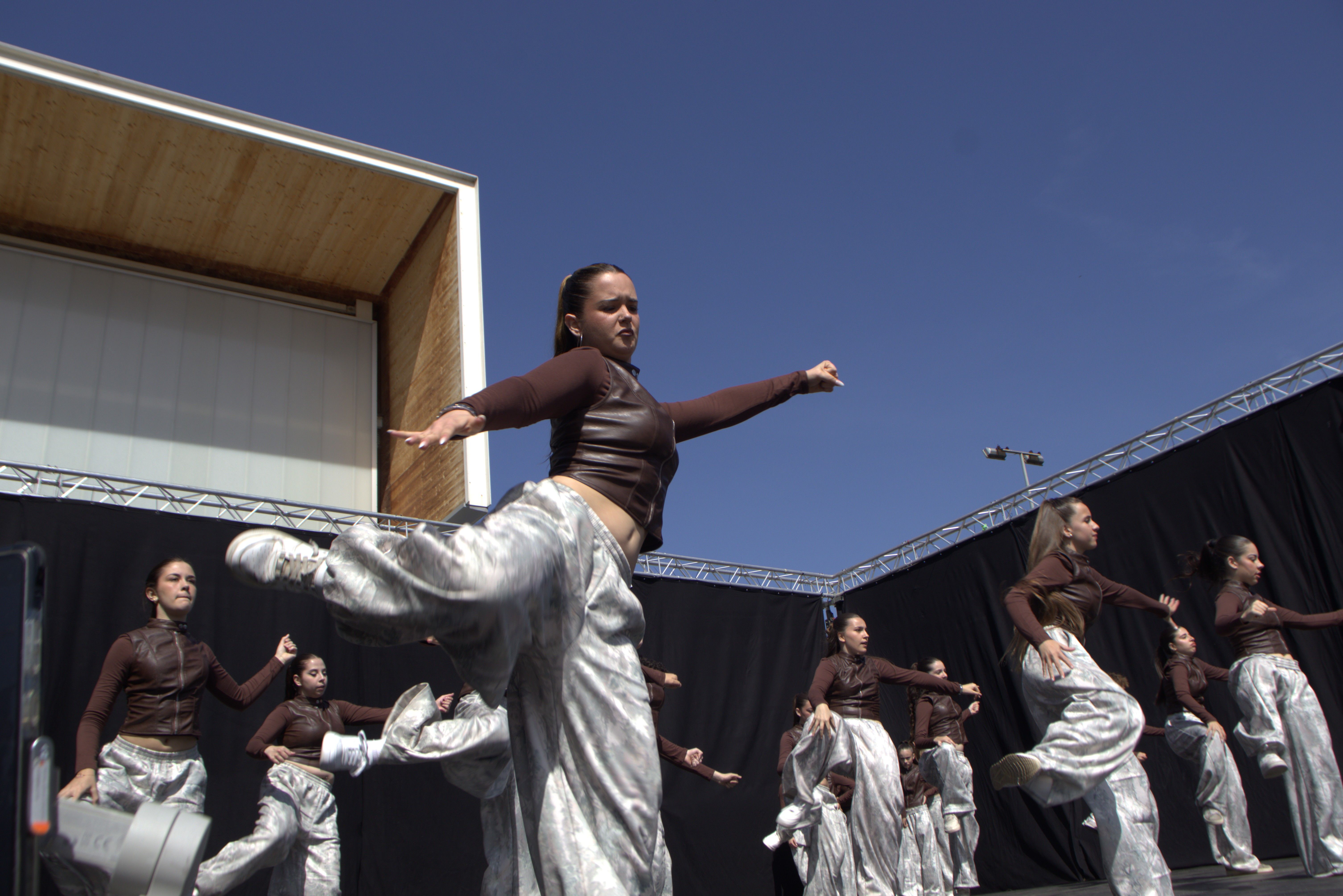 Dia dansa cerdanyola  FOTO Marc Mata (36)