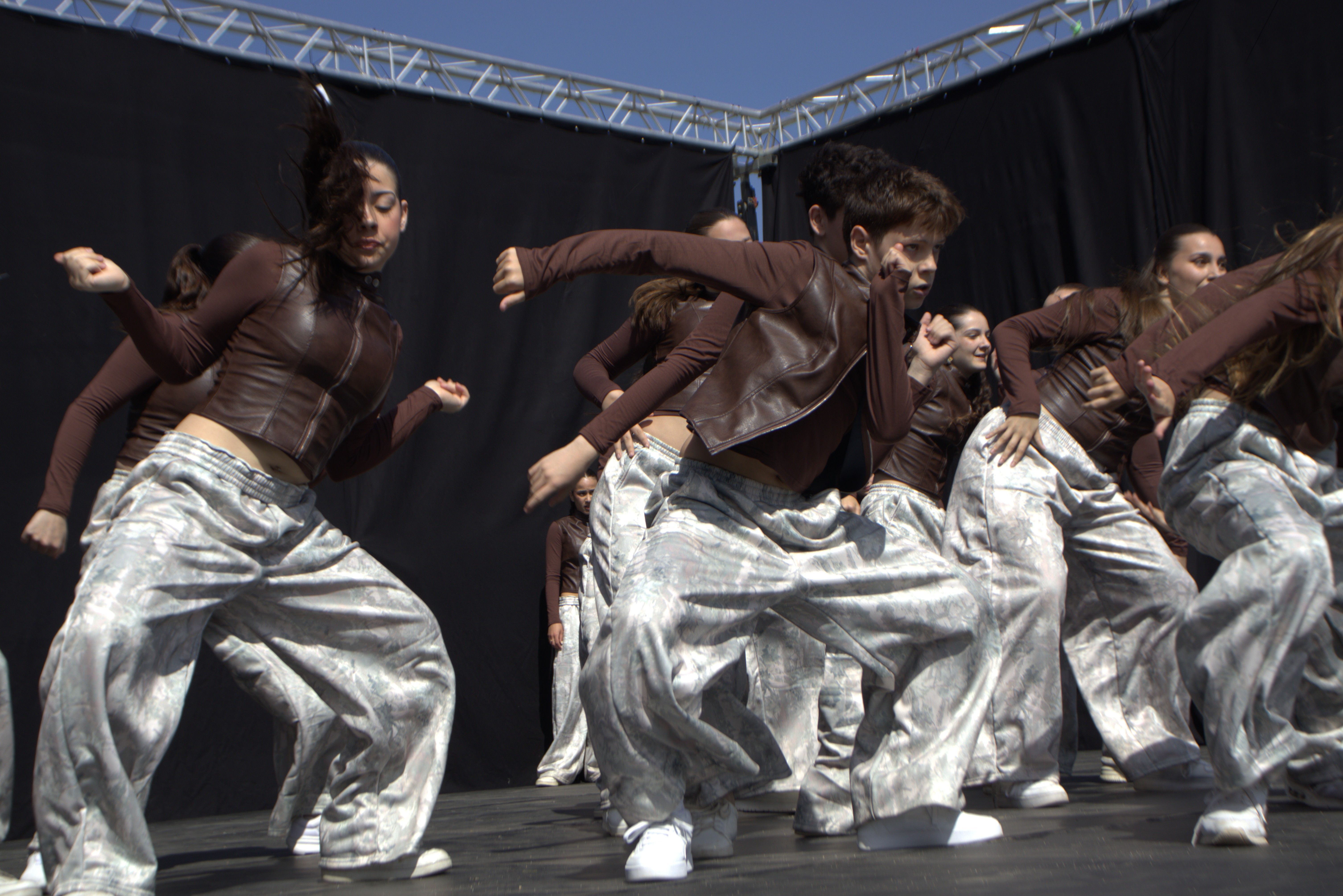 Dia dansa cerdanyola  FOTO Marc Mata (37)